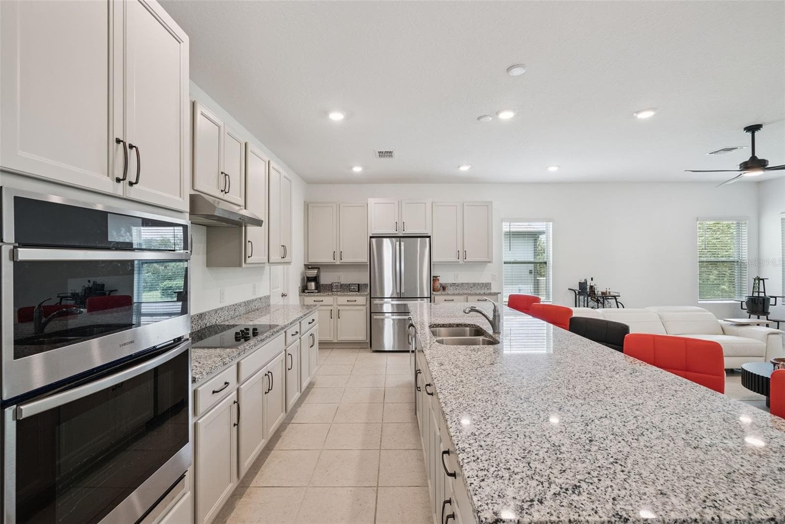 Single Family Residence at 1699 MEADOWLARK DR, DELTONA, photo 19 of 44