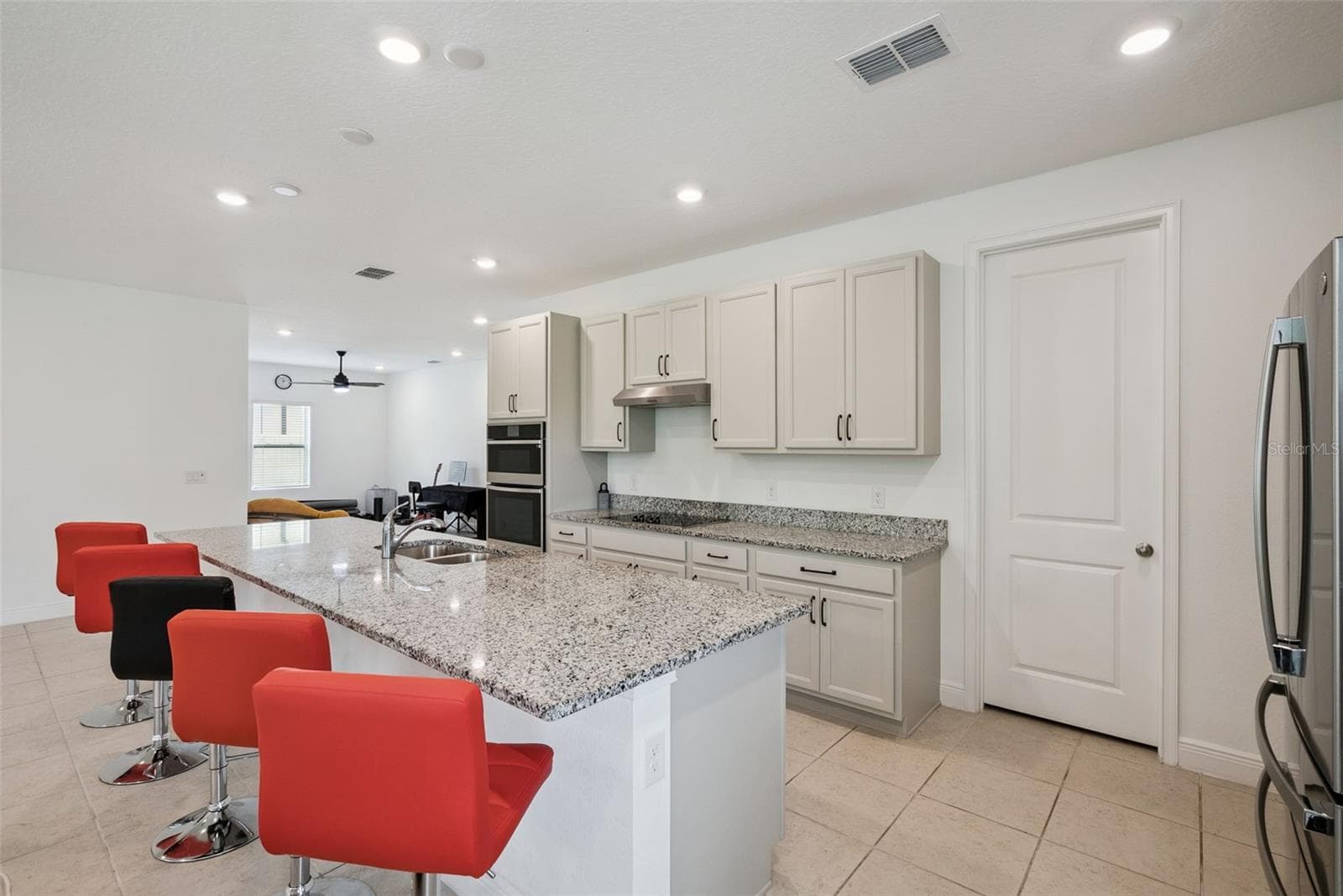 Single Family Residence at 1699 MEADOWLARK DR, DELTONA, photo 20 of 44