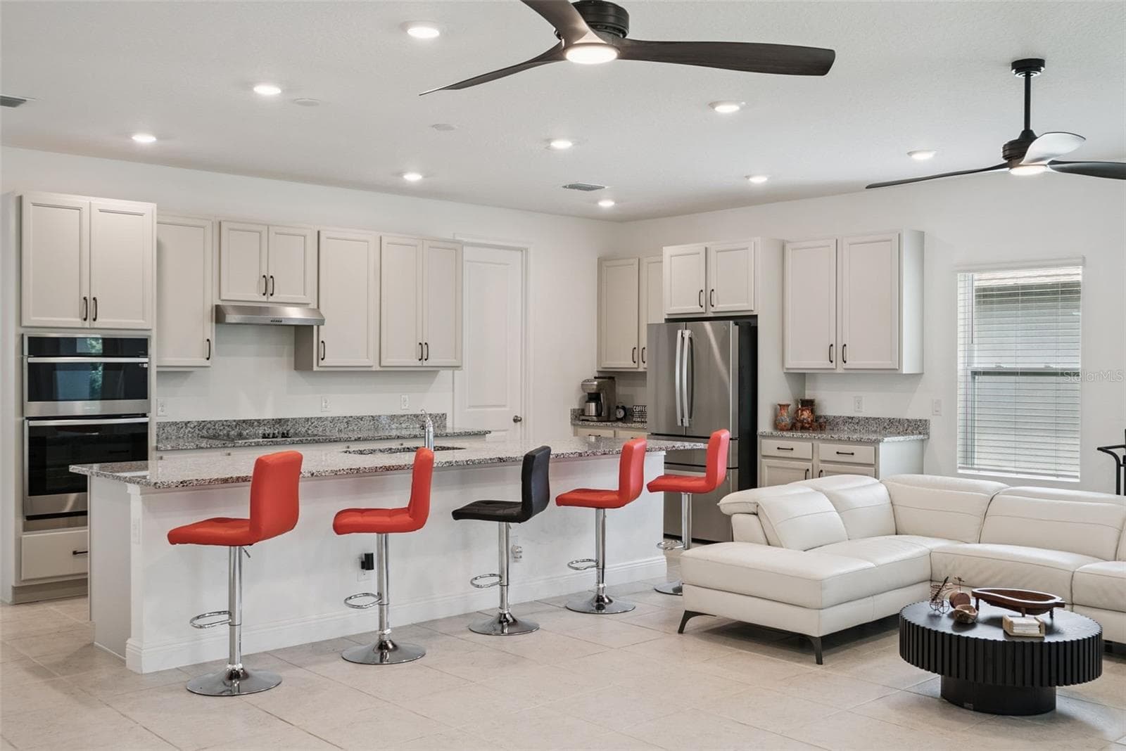 Single Family Residence at 1699 MEADOWLARK DR, DELTONA, photo 21 of 44