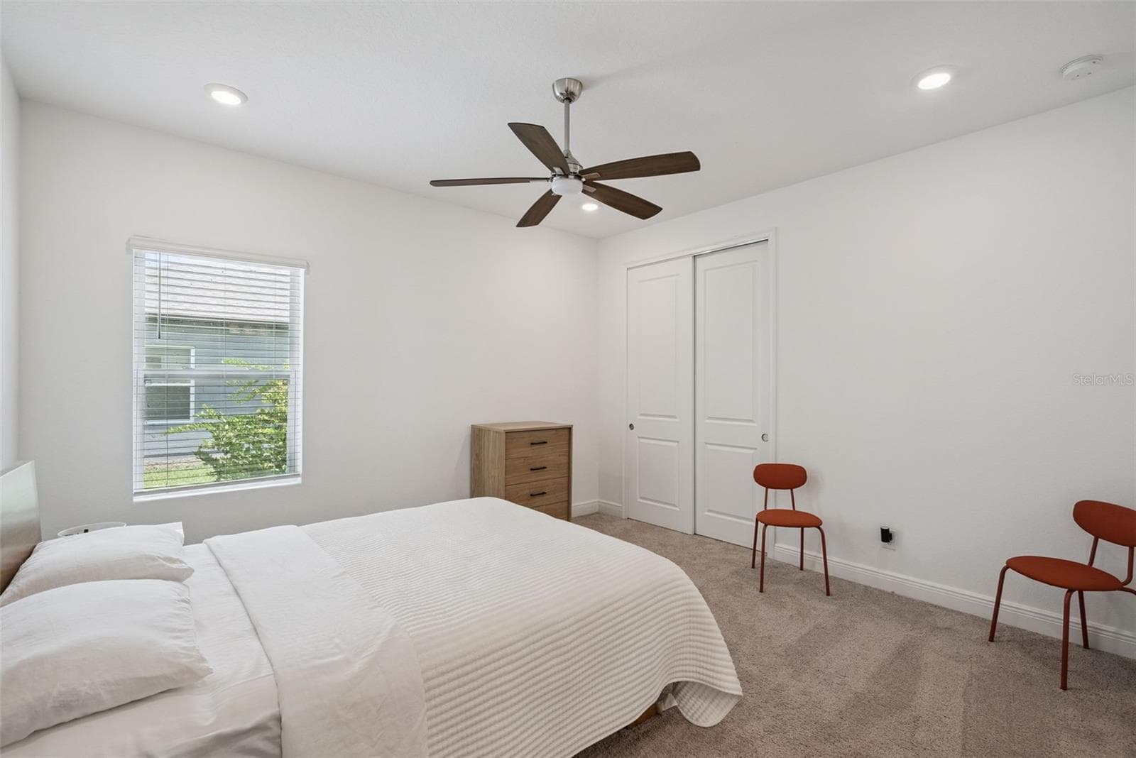 Single Family Residence at 1699 MEADOWLARK DR, DELTONA, photo 25 of 44