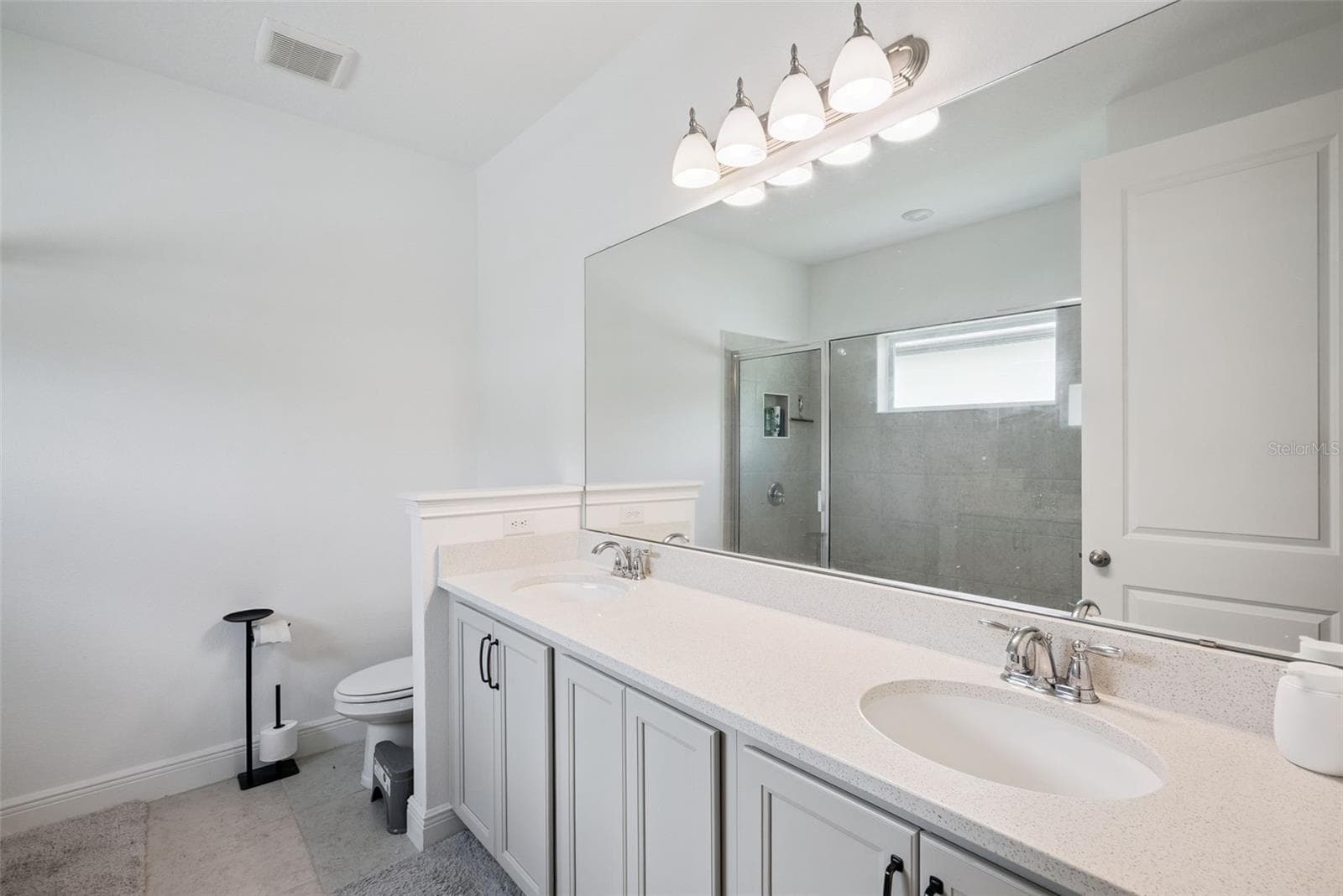 Single Family Residence at 1699 MEADOWLARK DR, DELTONA, photo 32 of 44