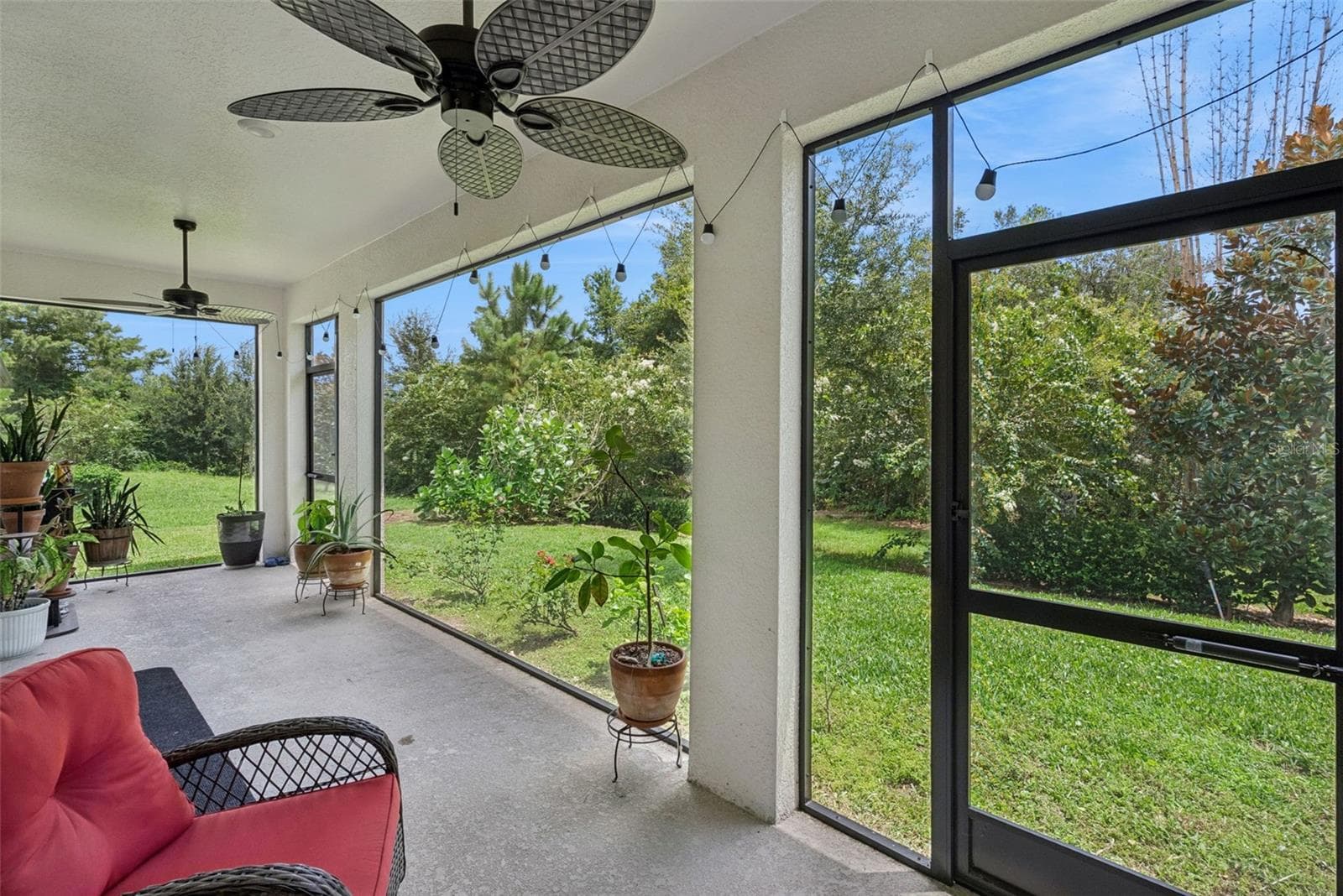 Single Family Residence at 1699 MEADOWLARK DR, DELTONA, photo 39 of 44