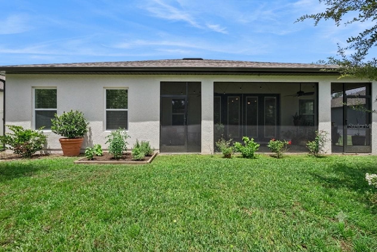 Single Family Residence at 1699 MEADOWLARK DR, DELTONA, photo 41 of 44
