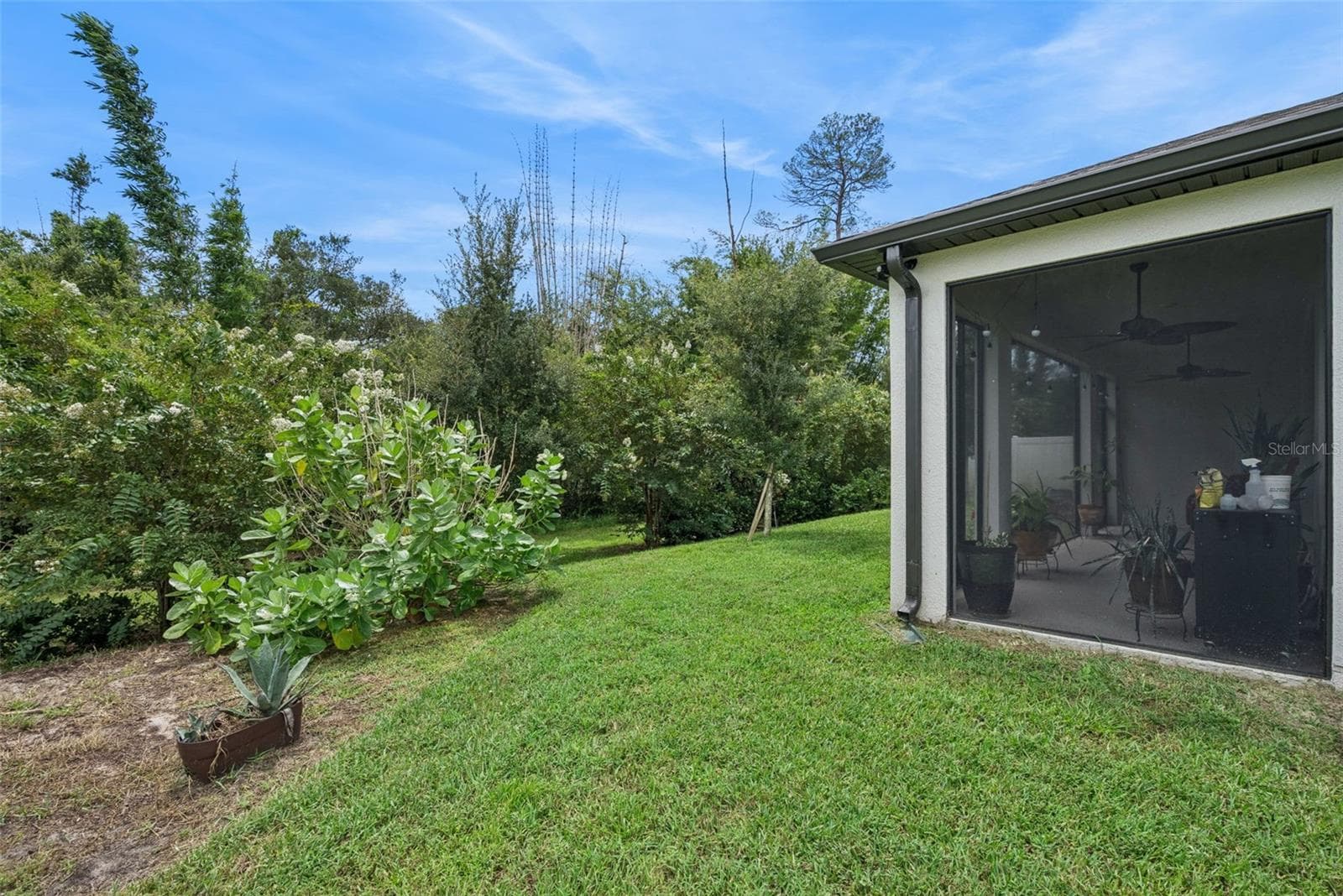 Single Family Residence at 1699 MEADOWLARK DR, DELTONA, photo 42 of 44