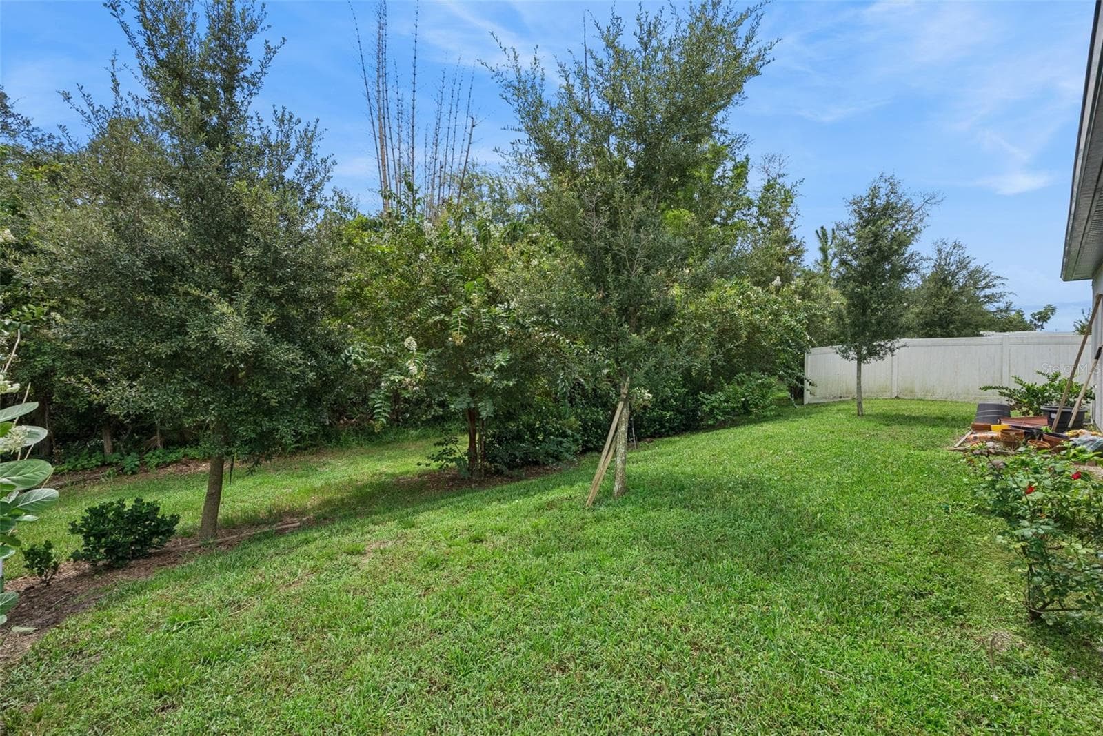 Single Family Residence at 1699 MEADOWLARK DR, DELTONA, photo 43 of 44