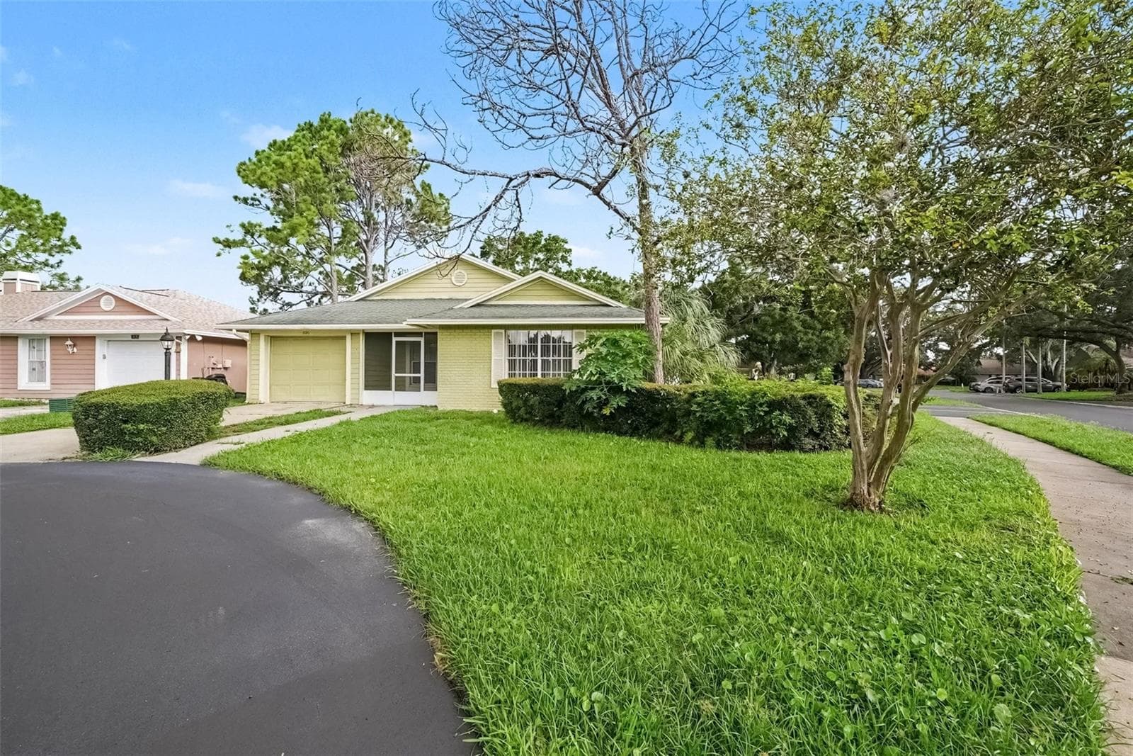 Single Family Residence at 888 FRANKLIN CIR, PALM HARBOR, photo 33 of 35
