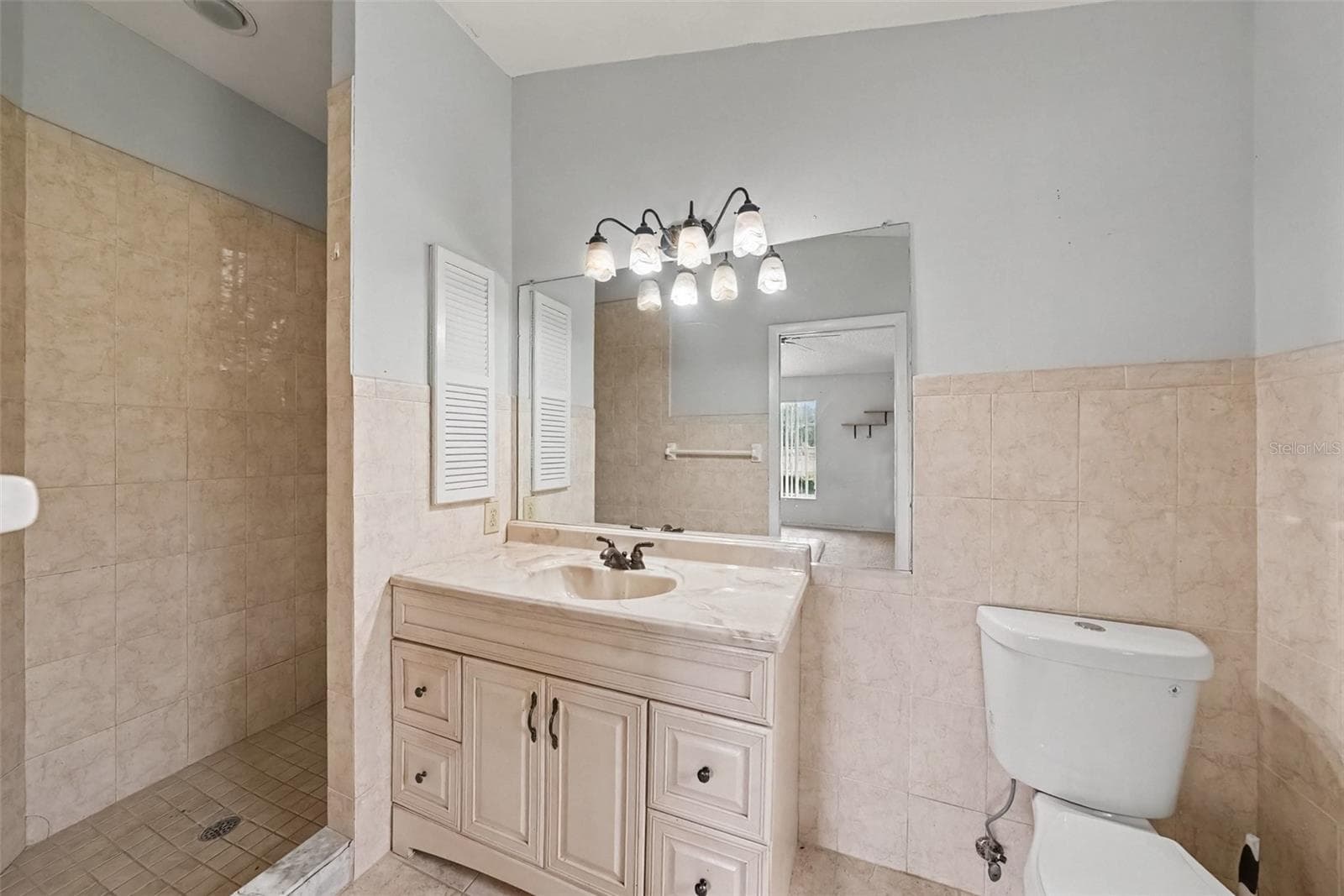 Single Family Residence at 888 FRANKLIN CIR, PALM HARBOR, photo 25 of 35