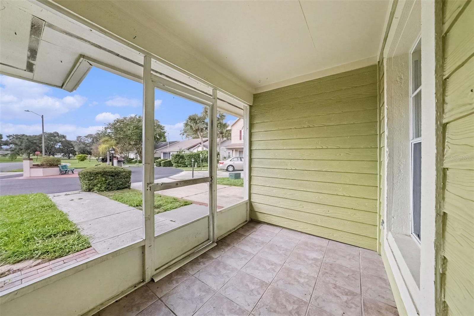 Single Family Residence at 888 FRANKLIN CIR, PALM HARBOR, photo 29 of 35