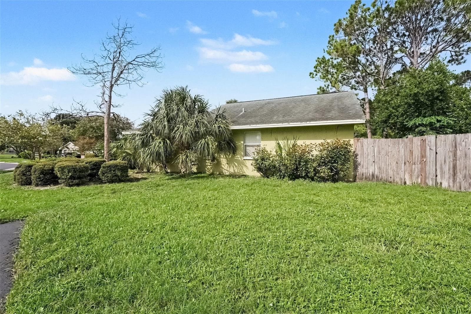 Single Family Residence at 888 FRANKLIN CIR, PALM HARBOR, photo 31 of 35