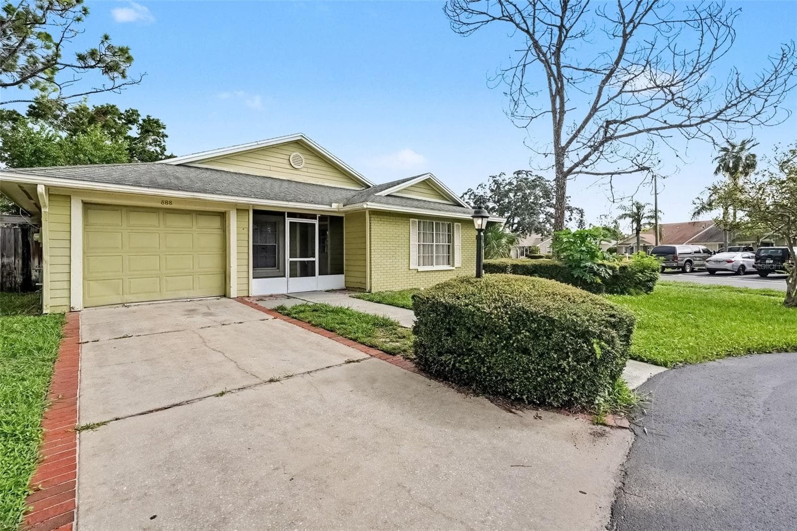 Single Family Residence at 888 FRANKLIN CIR, PALM HARBOR, photo 32 of 35
