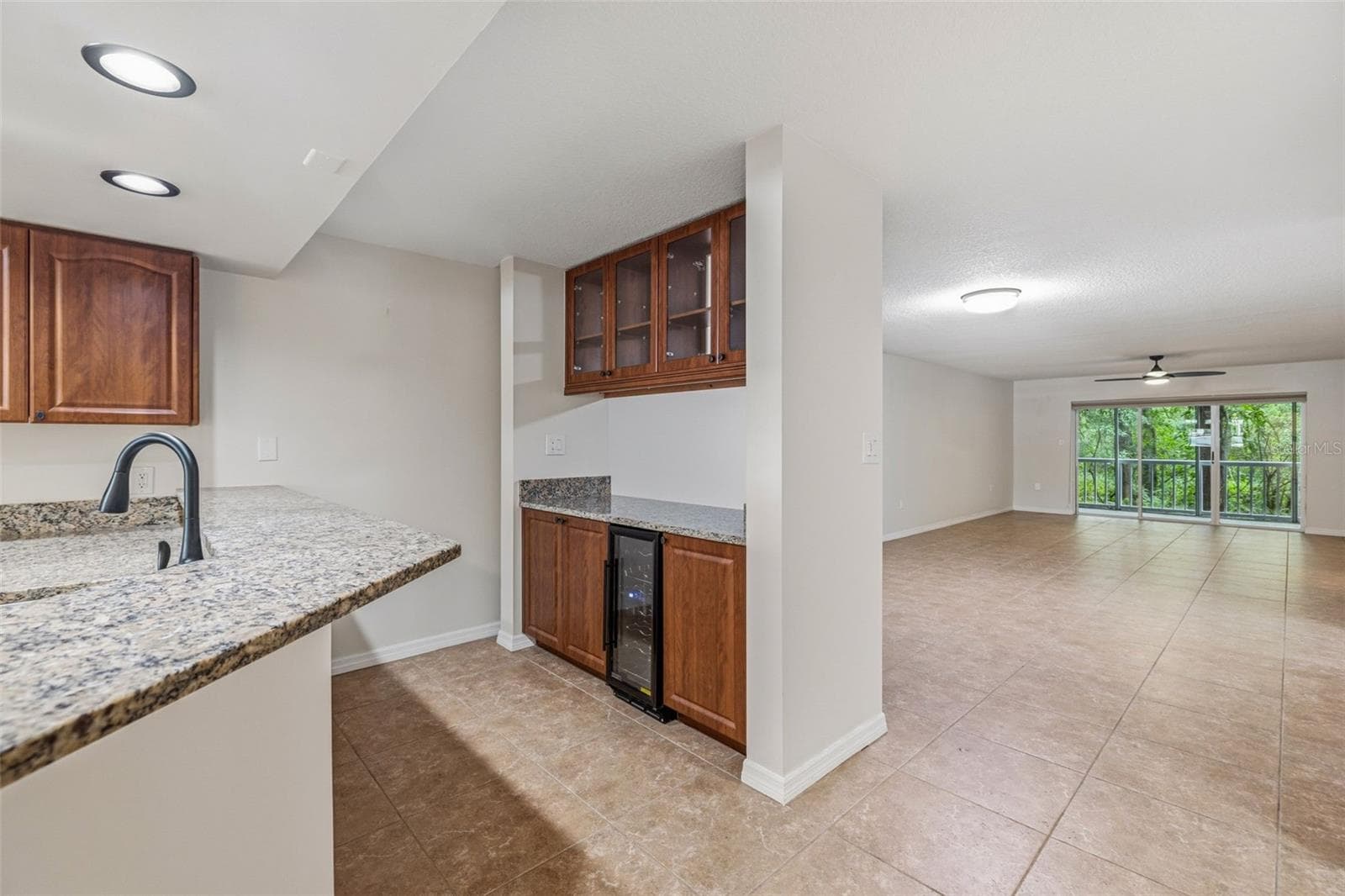 Condominium at 2533 DOLLY BAY DR #105, PALM HARBOR, photo 11 of 36