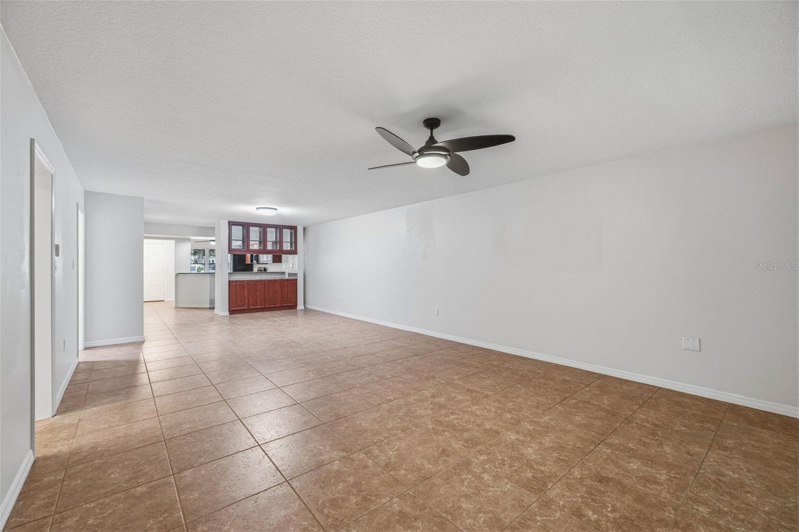 Condominium at 2533 DOLLY BAY DR #105, PALM HARBOR, photo 14 of 36