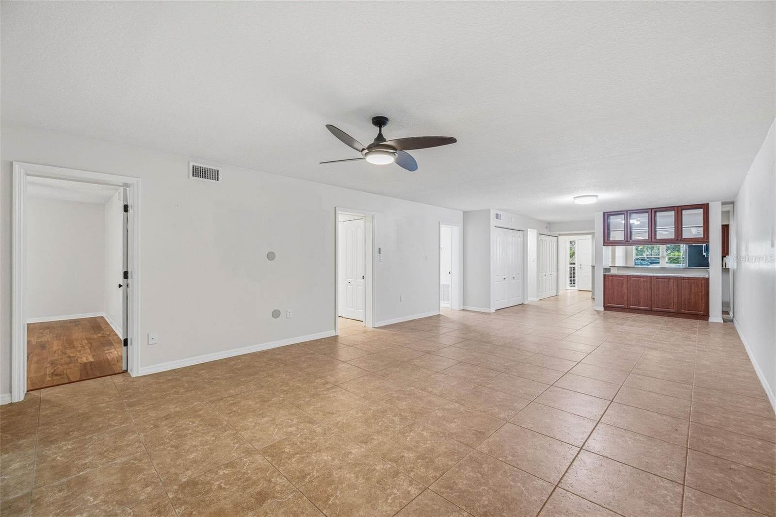 Condominium at 2533 DOLLY BAY DR #105, PALM HARBOR, photo 15 of 36