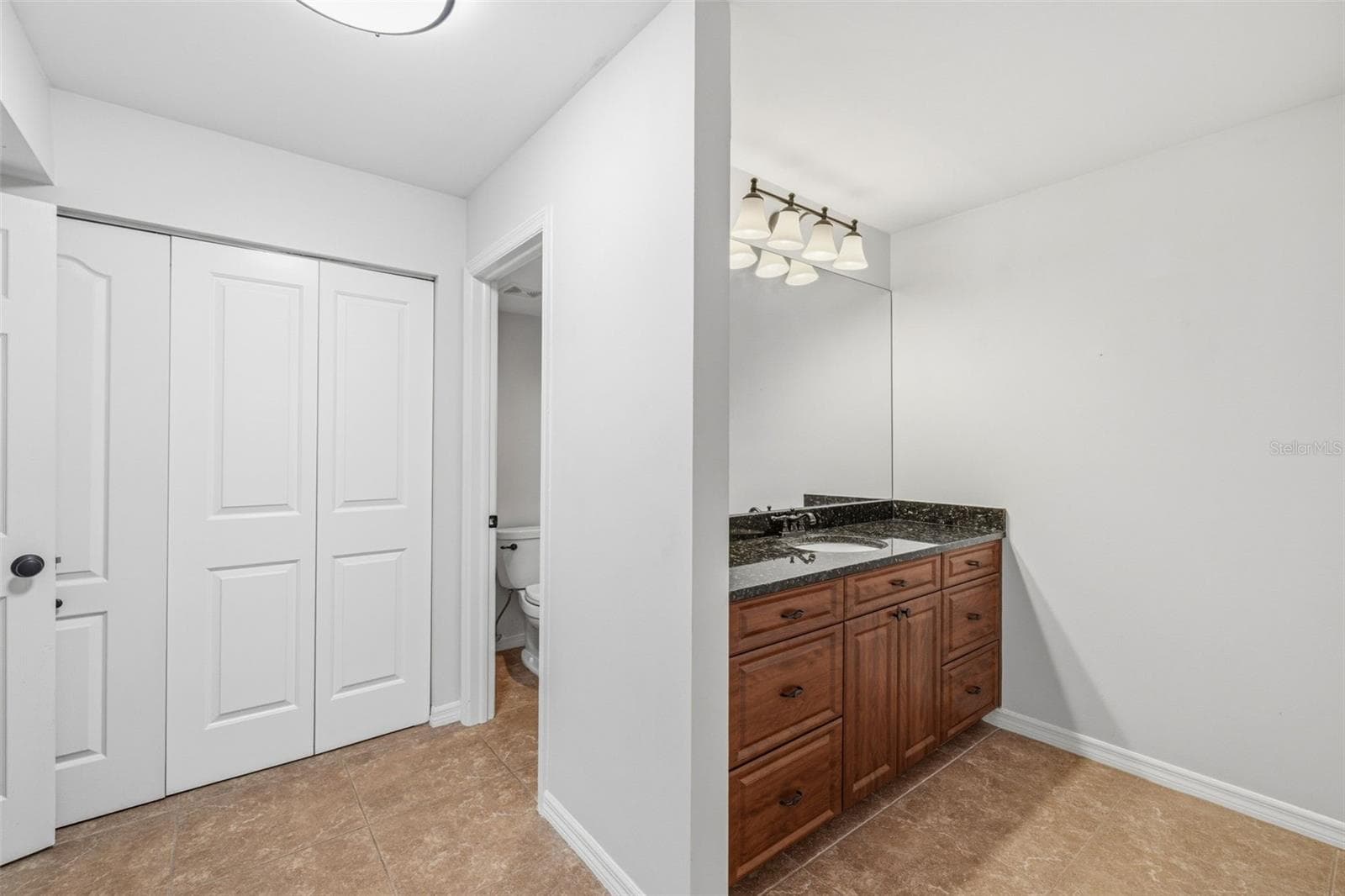 Condominium at 2533 DOLLY BAY DR #105, PALM HARBOR, photo 24 of 36