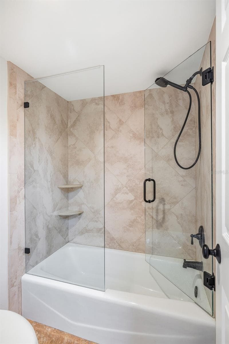 Condominium at 2533 DOLLY BAY DR #105, PALM HARBOR, photo 26 of 36
