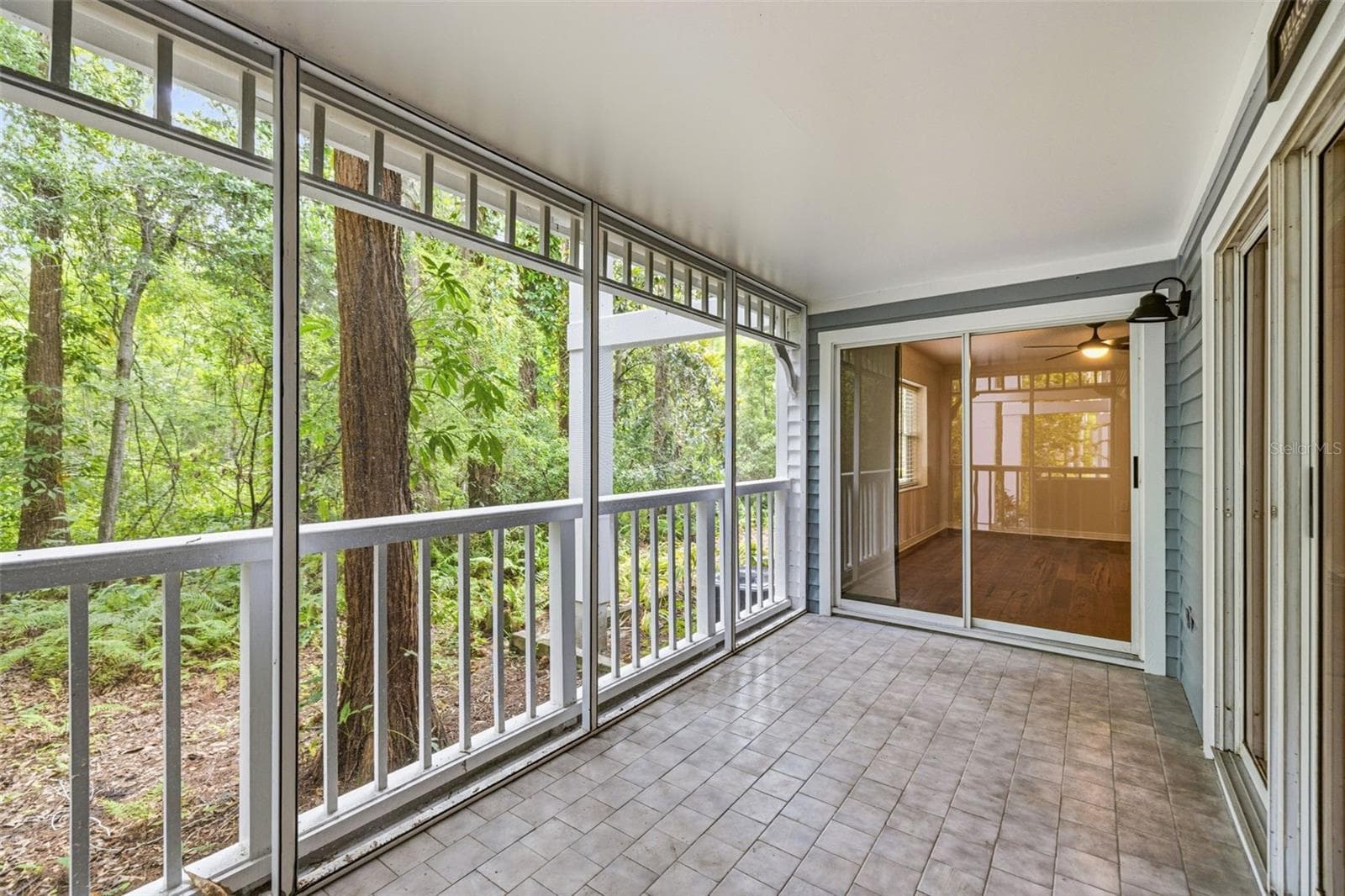 Condominium at 2533 DOLLY BAY DR #105, PALM HARBOR, photo 27 of 36