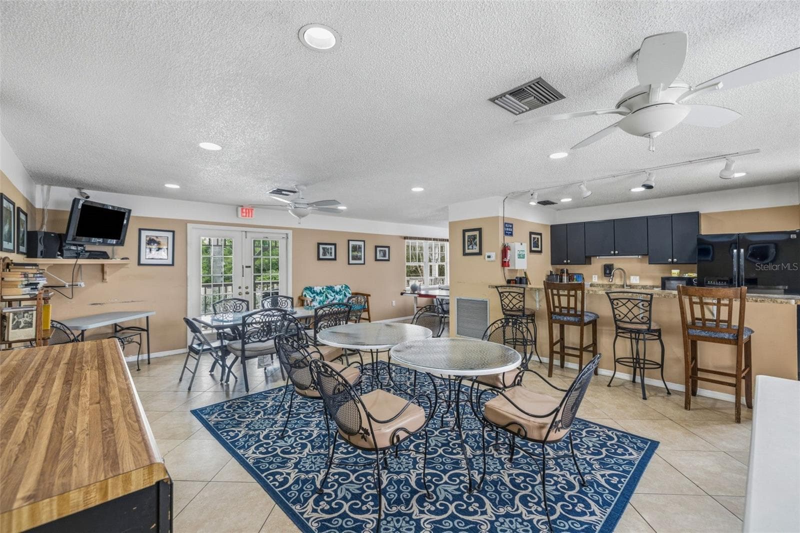 Condominium at 2533 DOLLY BAY DR #105, PALM HARBOR, photo 30 of 36