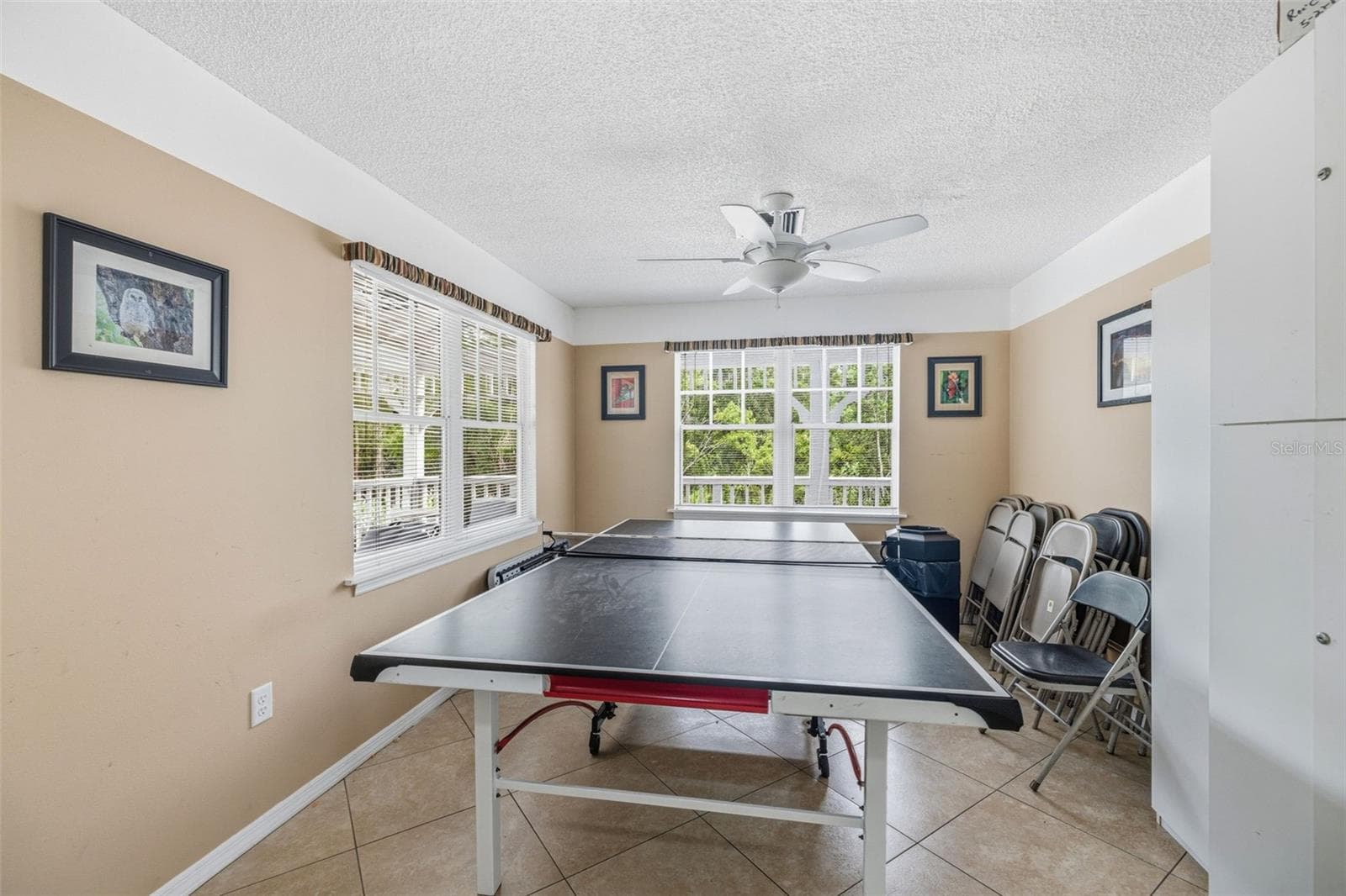 Condominium at 2533 DOLLY BAY DR #105, PALM HARBOR, photo 31 of 36