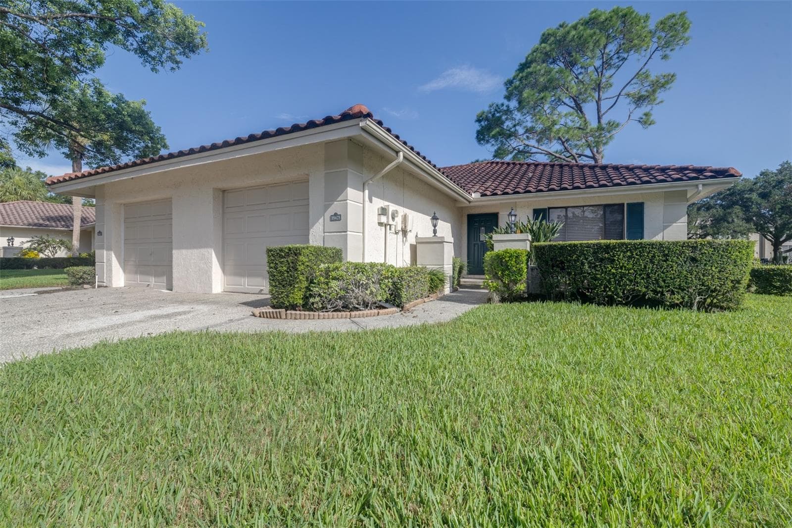 18425 AINTREE CT