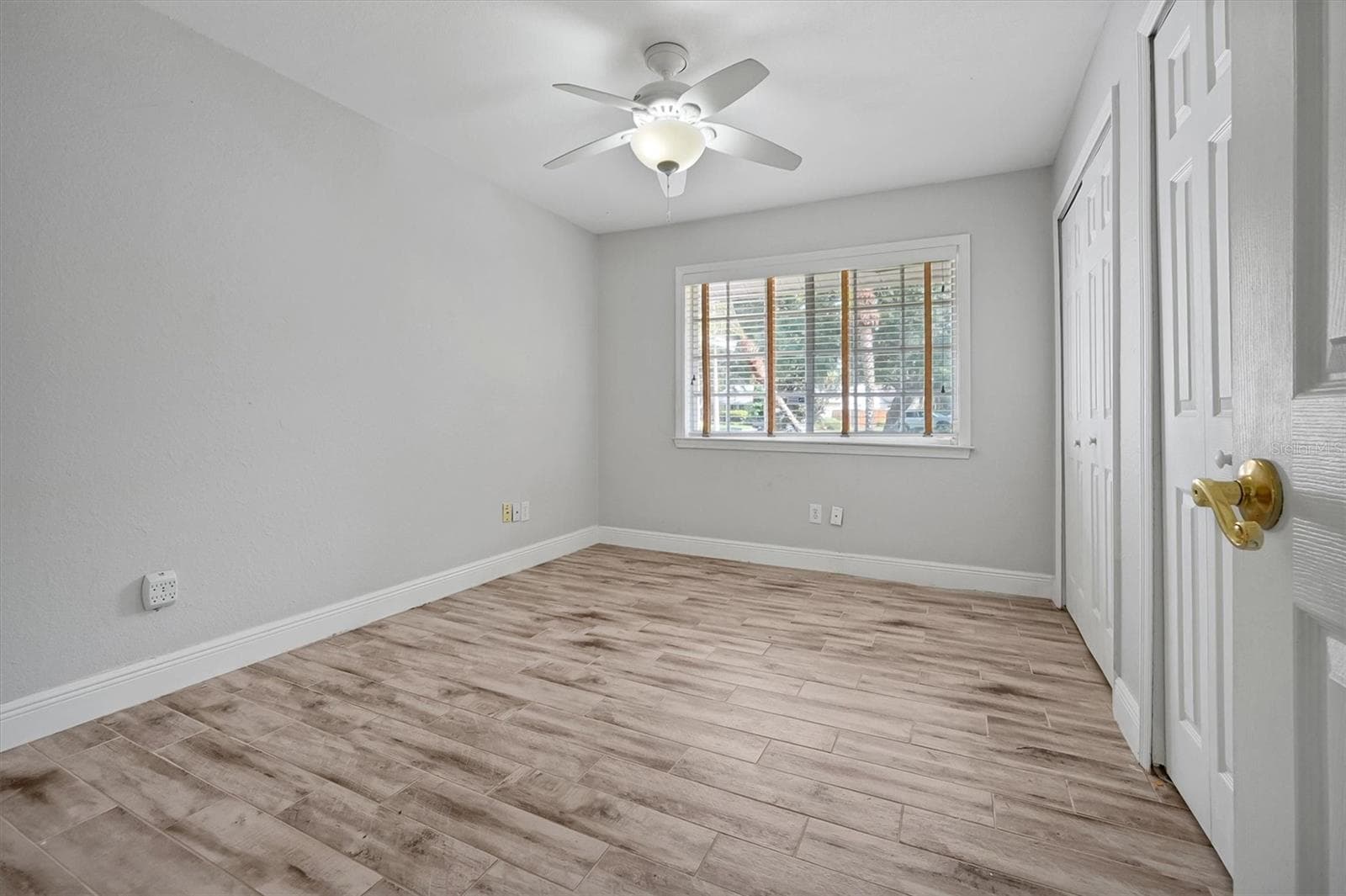 2nd Bedroom - 8405 WAIALAE CT, ORLANDO