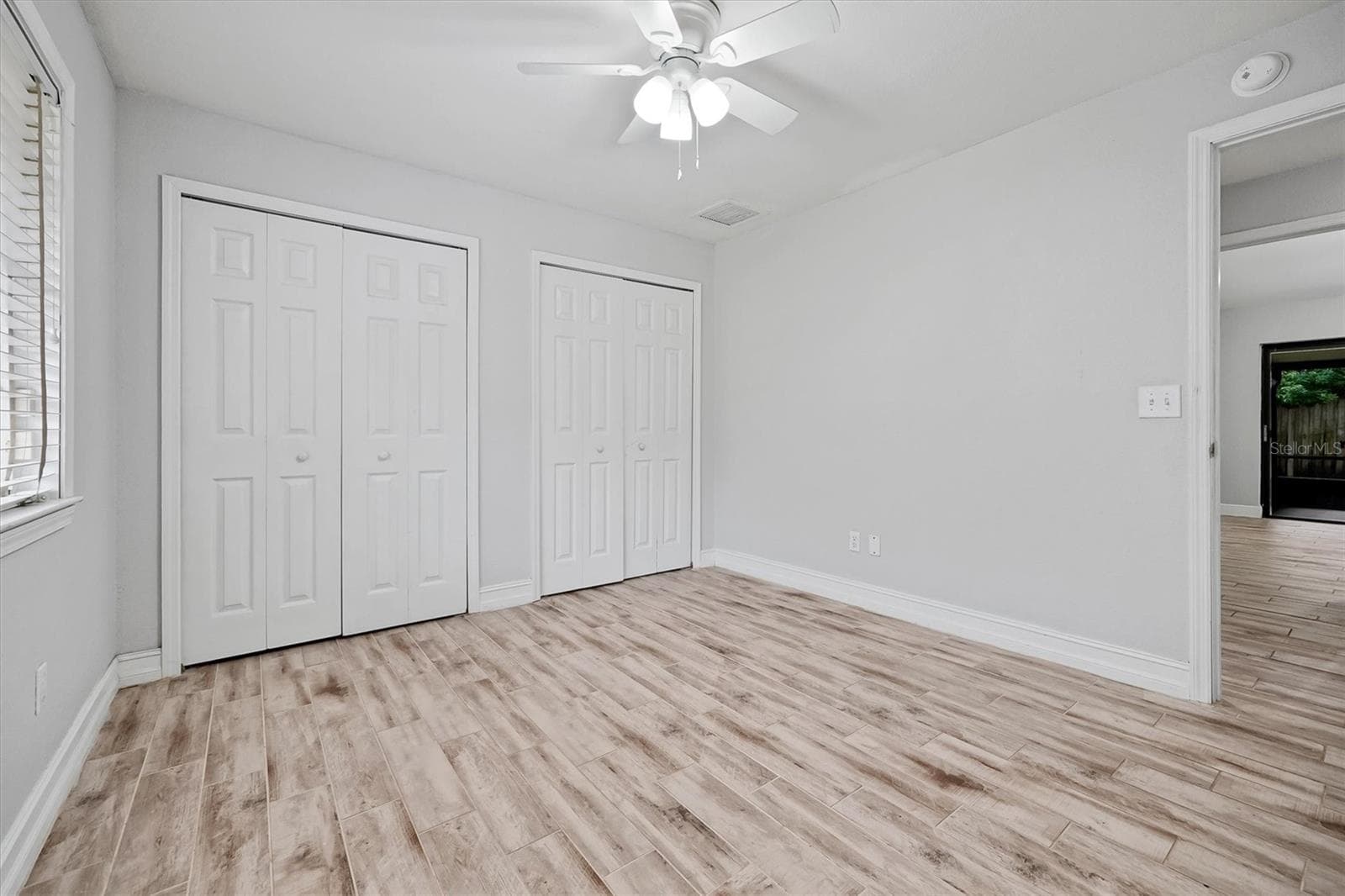 3rd Bedroom - 8405 WAIALAE CT, ORLANDO