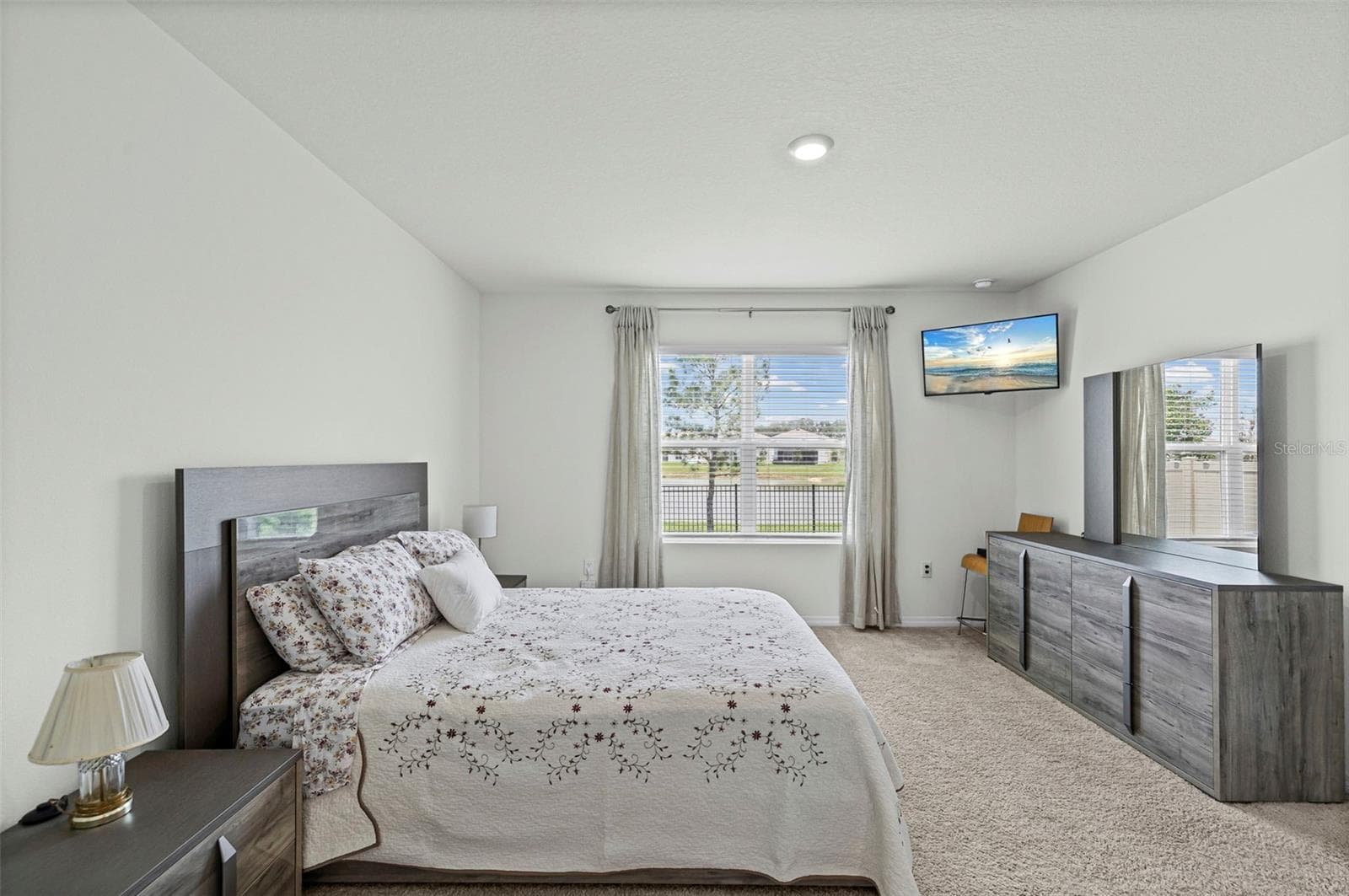 Single Family Residence at 10914 PENNY GALE LOOP, SAN ANTONIO, photo 14 of 39