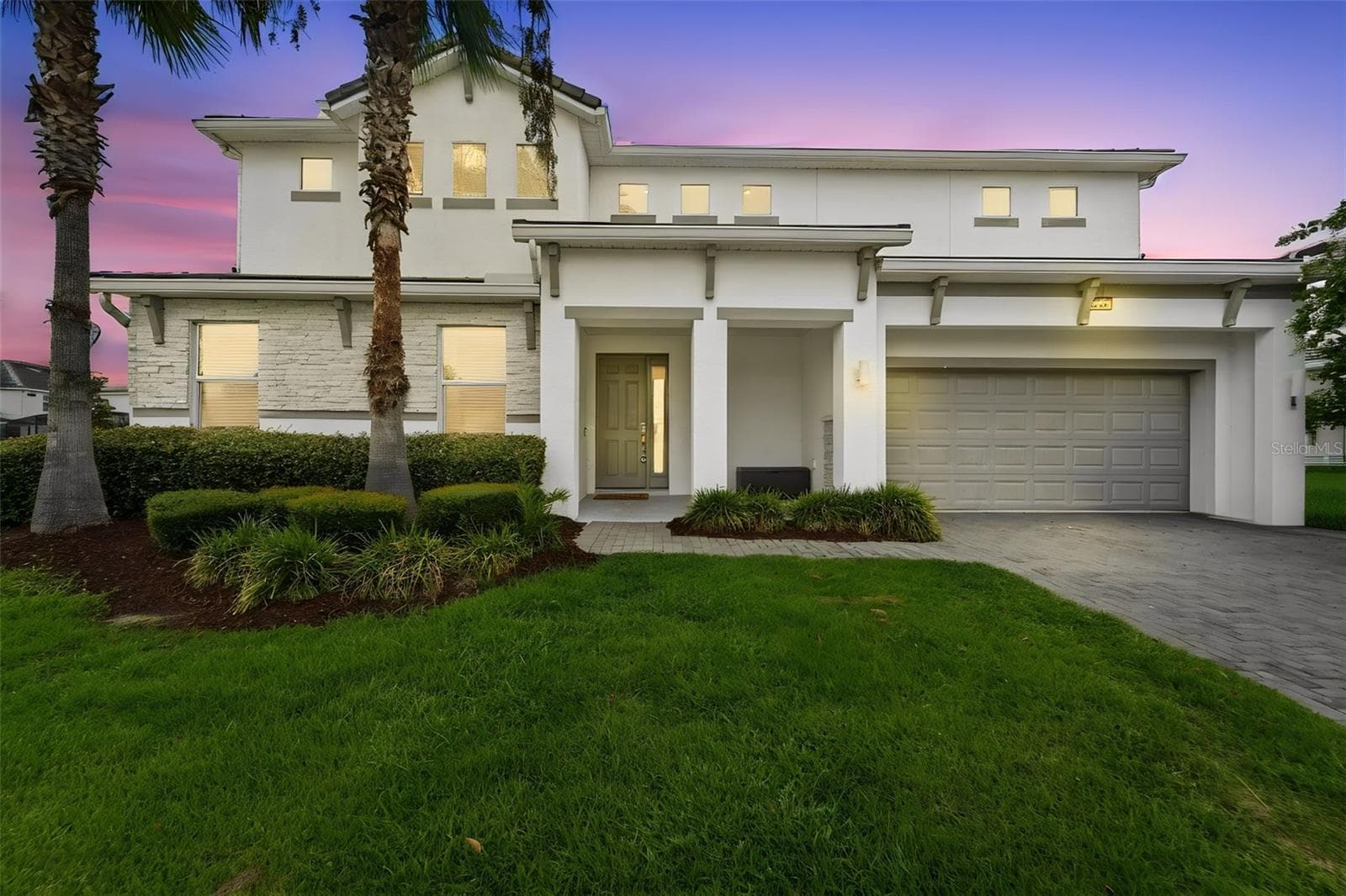 3841 SONOMA BLVD