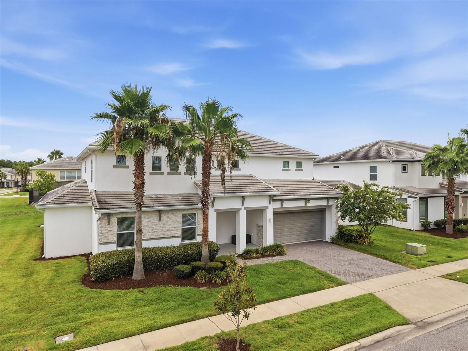Single Family Residence at 3841 SONOMA BLVD, KISSIMMEE, photo 38 of 41
