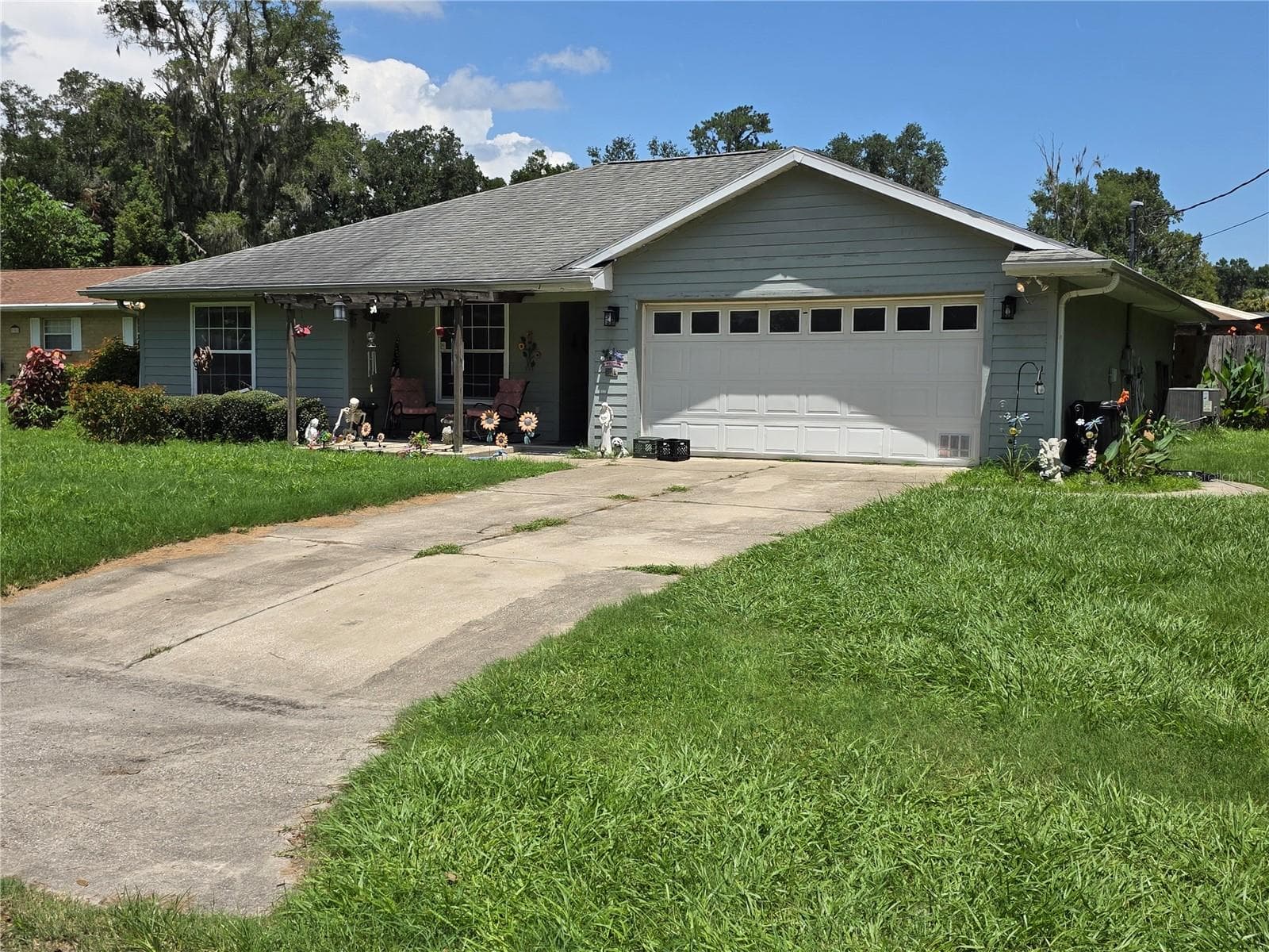 5911 SE 127TH PL