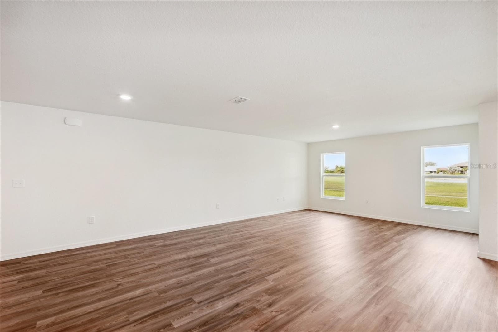 Single Family Residence at 13 FRINGETREE ST, HOMOSASSA, photo 17 of 35