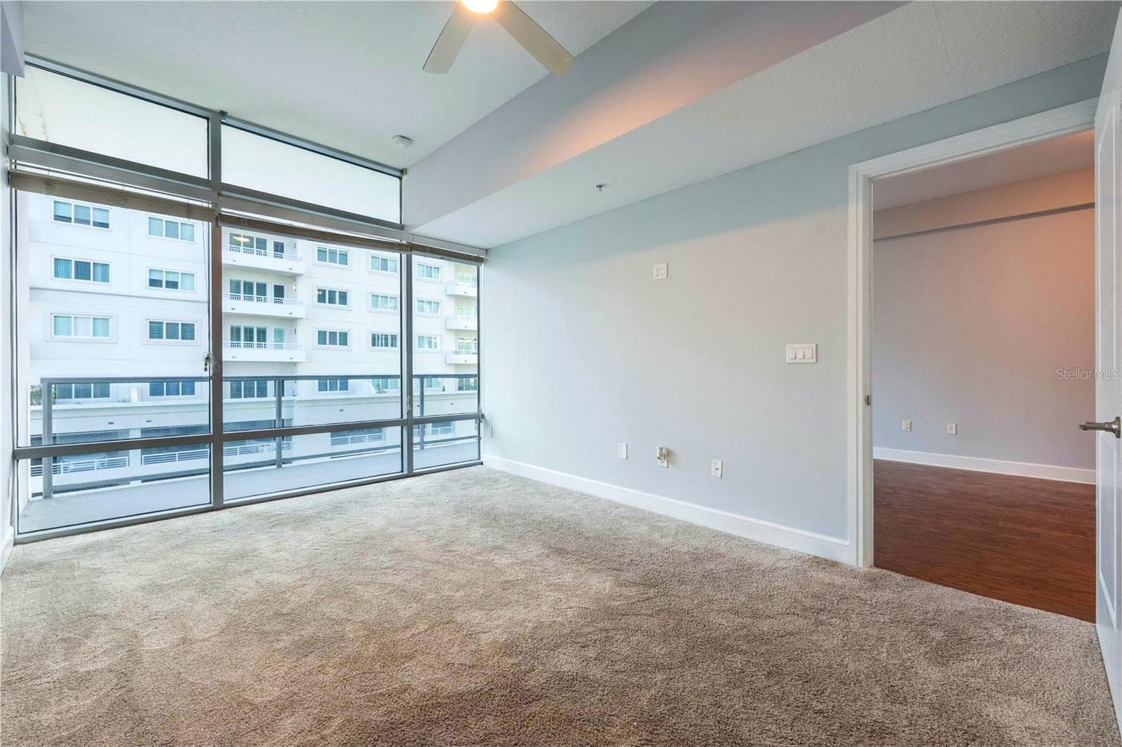 Condominium at 101 S EOLA DR #614, ORLANDO, photo 10 of 45