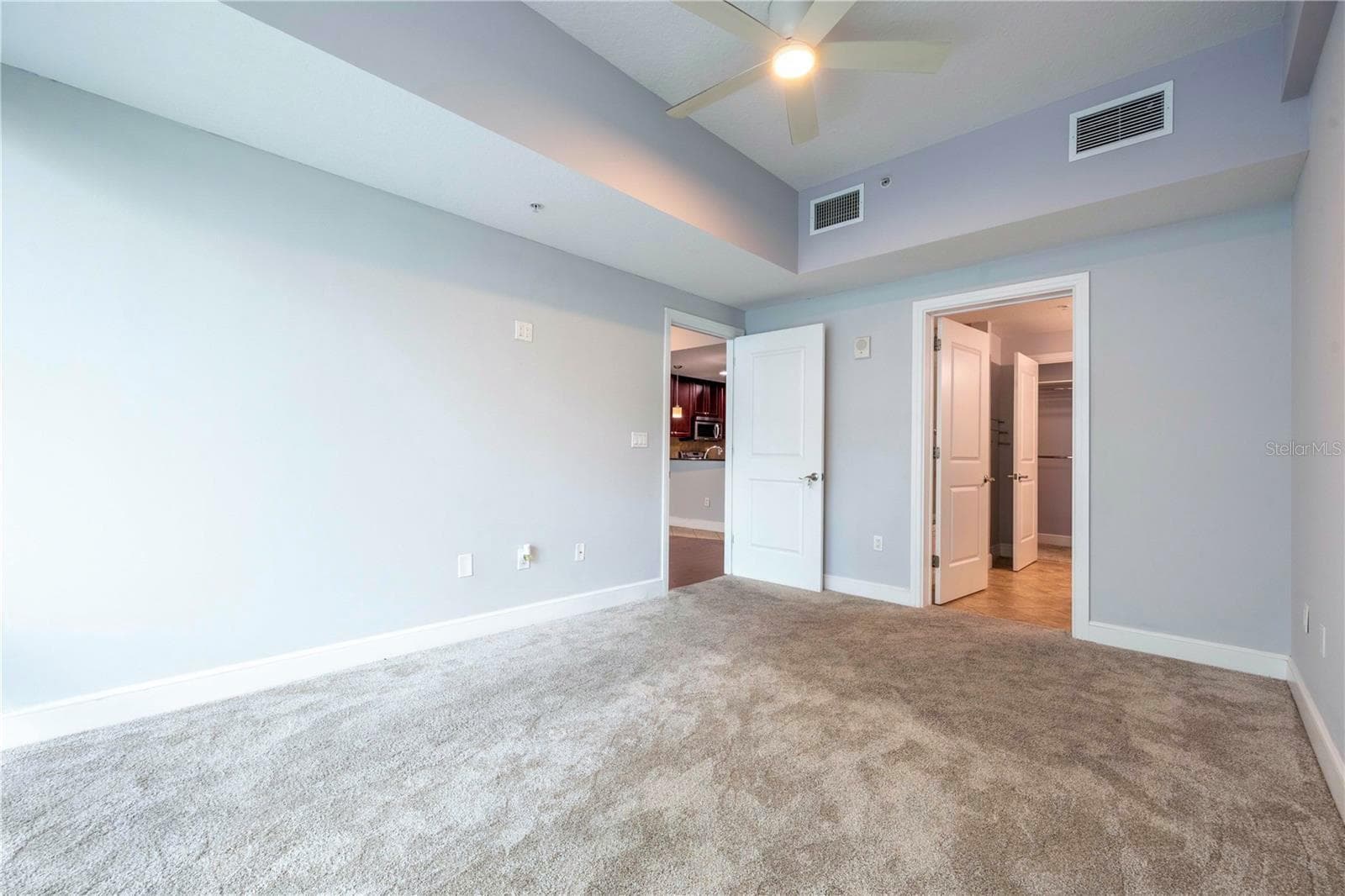 Condominium at 101 S EOLA DR #614, ORLANDO, photo 11 of 45