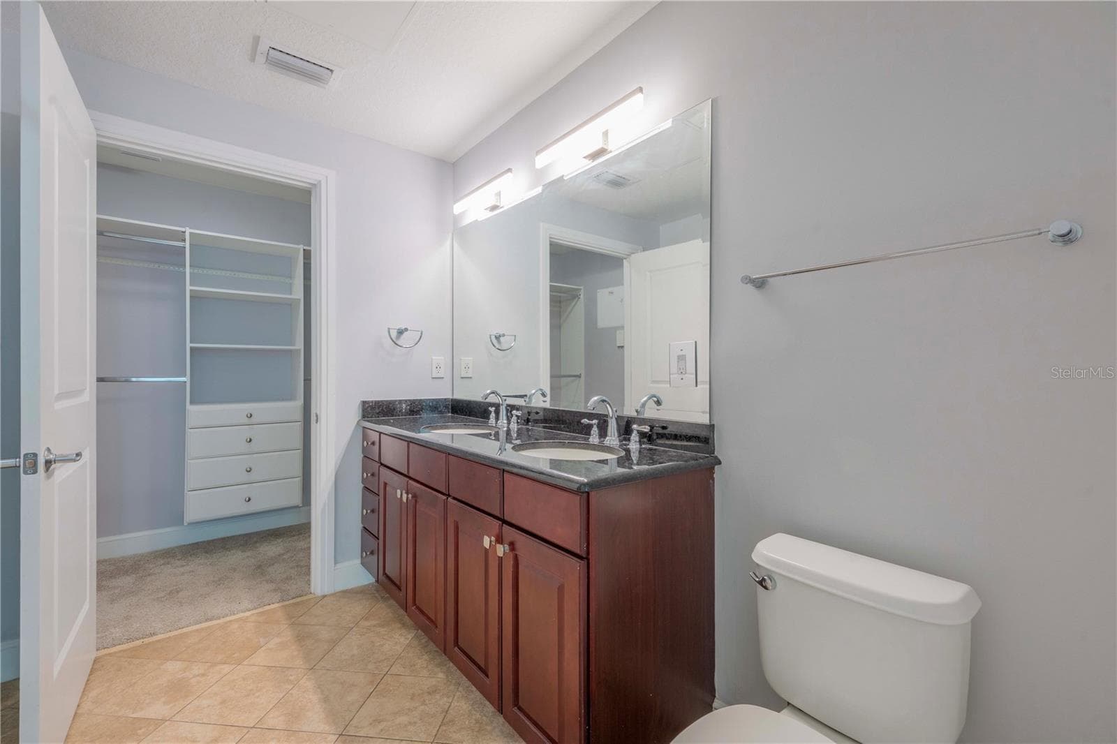 Condominium at 101 S EOLA DR #614, ORLANDO, photo 12 of 45