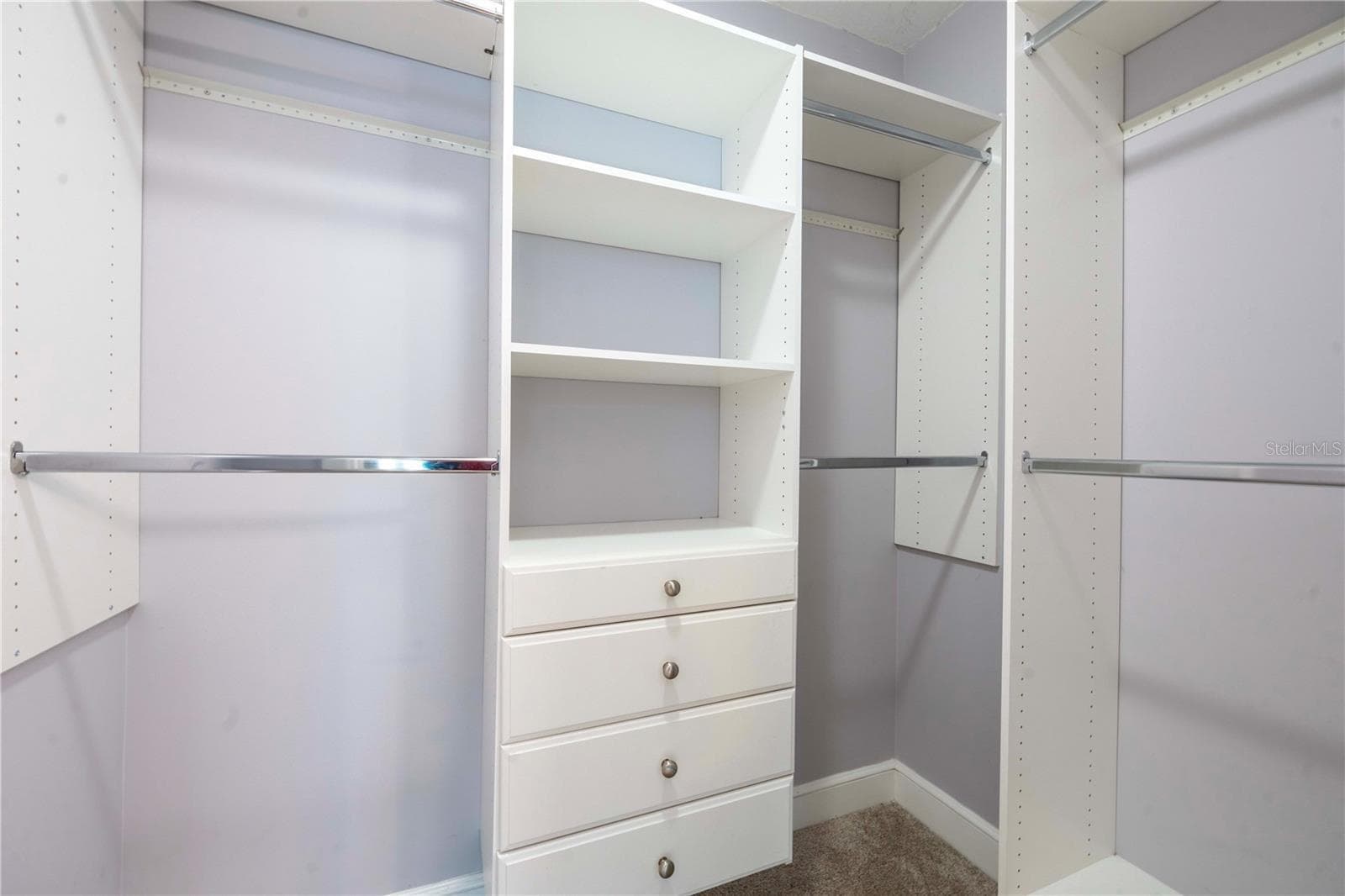 Condominium at 101 S EOLA DR #614, ORLANDO, photo 14 of 45