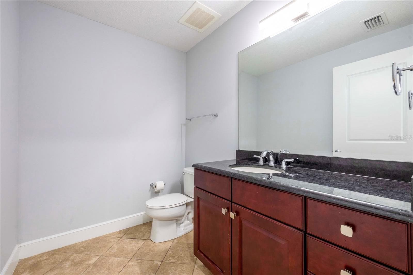 Condominium at 101 S EOLA DR #614, ORLANDO, photo 17 of 45