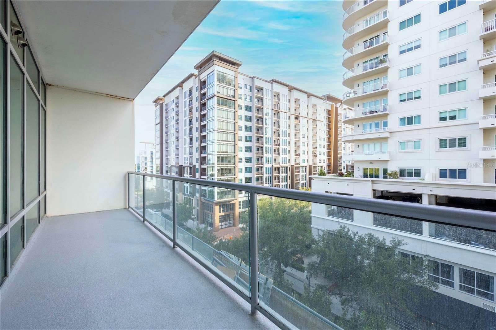 Condominium at 101 S EOLA DR #614, ORLANDO, photo 19 of 45