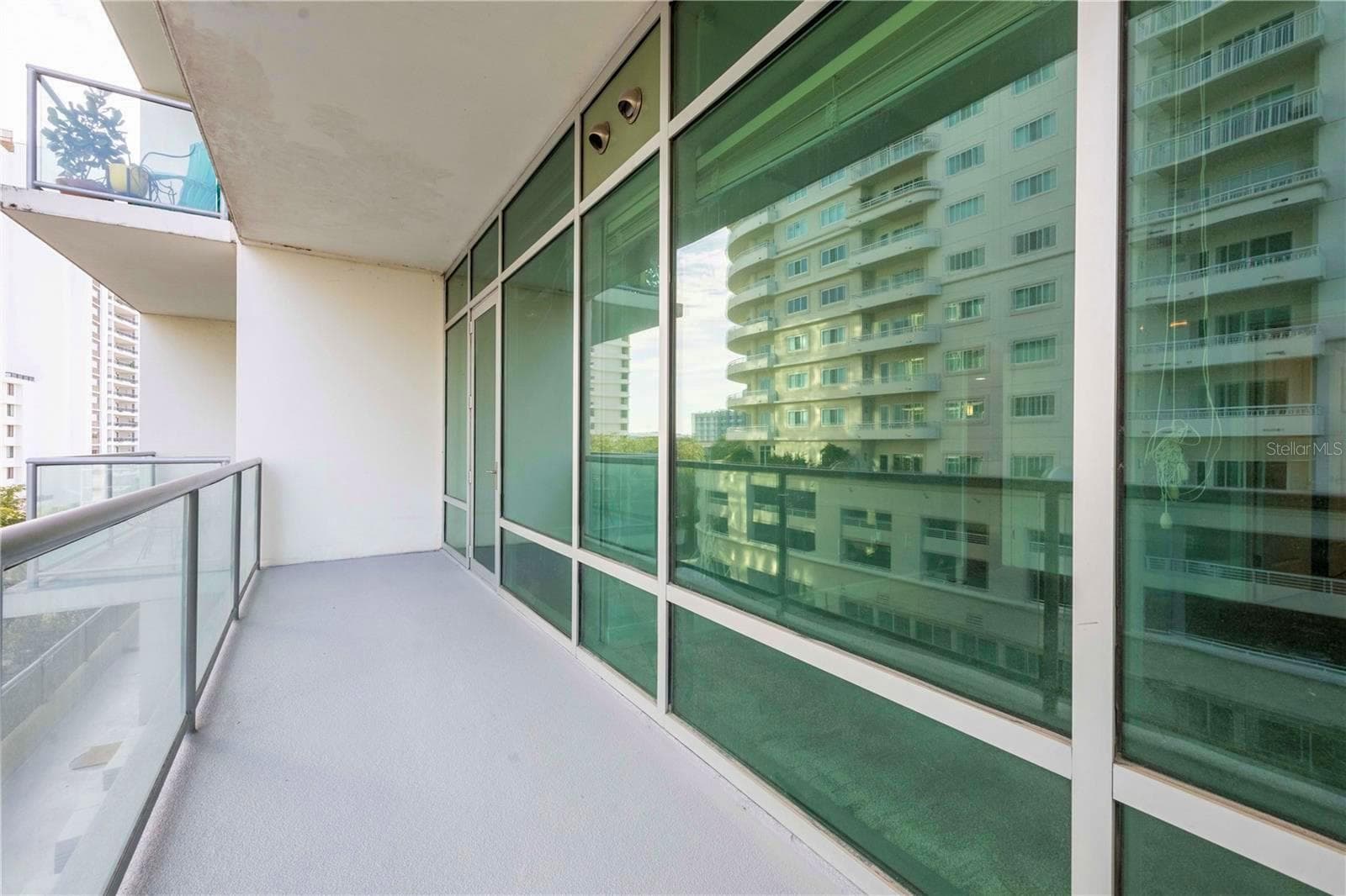 Condominium at 101 S EOLA DR #614, ORLANDO, photo 20 of 45