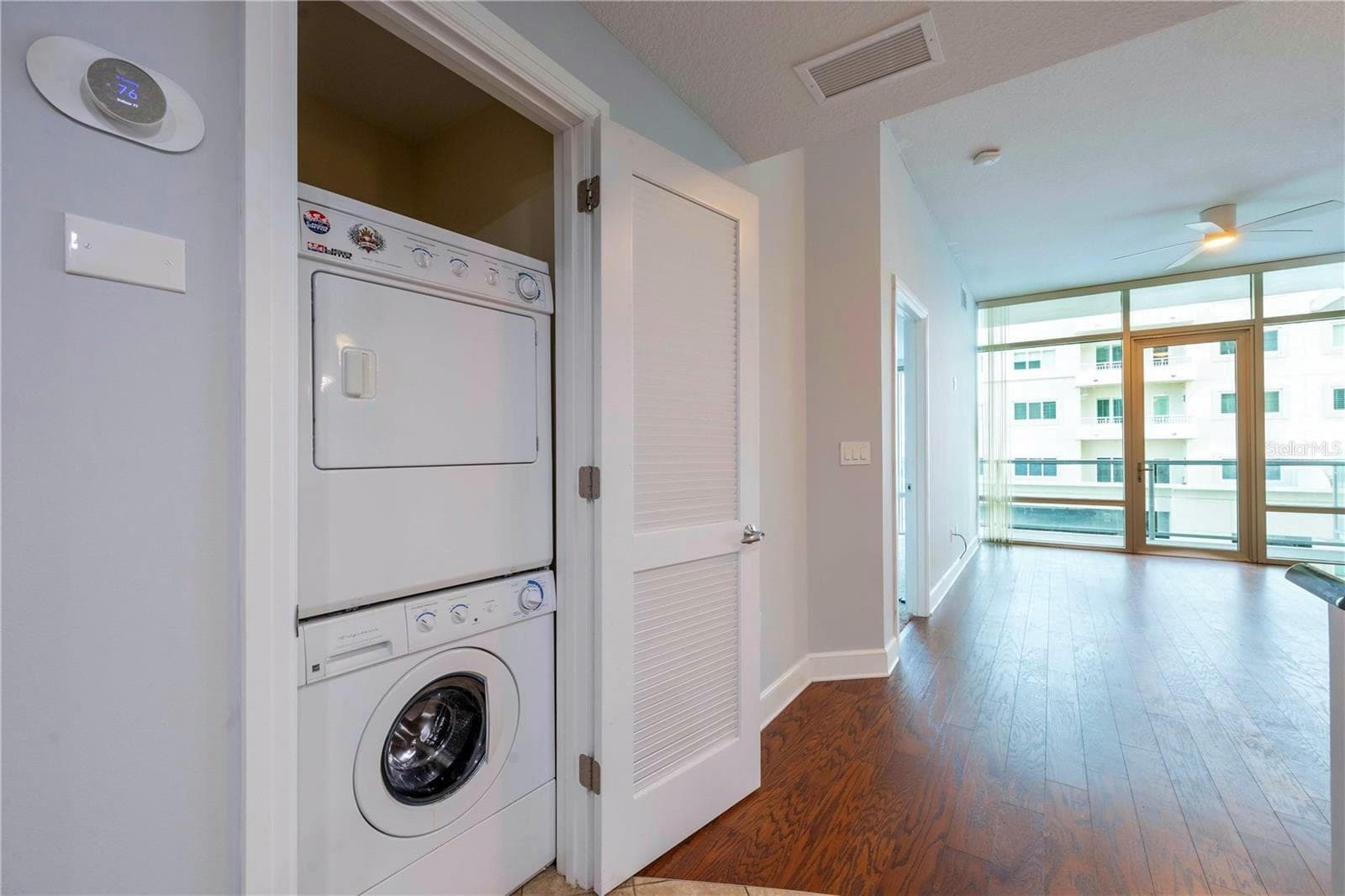 Condominium at 101 S EOLA DR #614, ORLANDO, photo 21 of 45