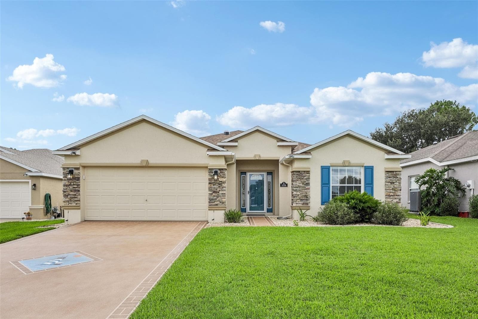 1056 SW 159TH ST