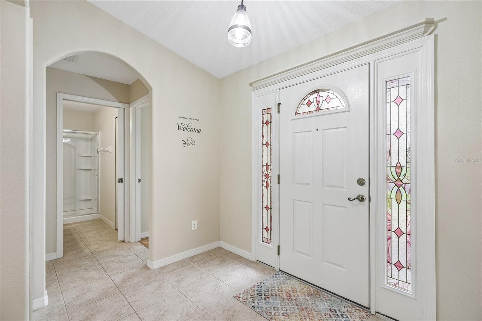 Single Family Residence at 1056 SW 159TH ST, OCALA, photo 5 of 40