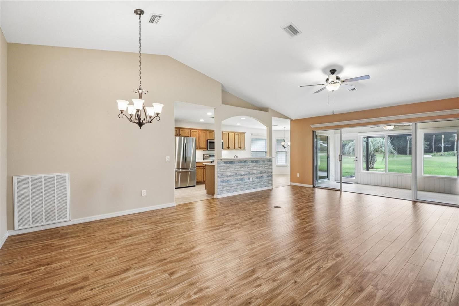 Single Family Residence at 1056 SW 159TH ST, OCALA, photo 6 of 40