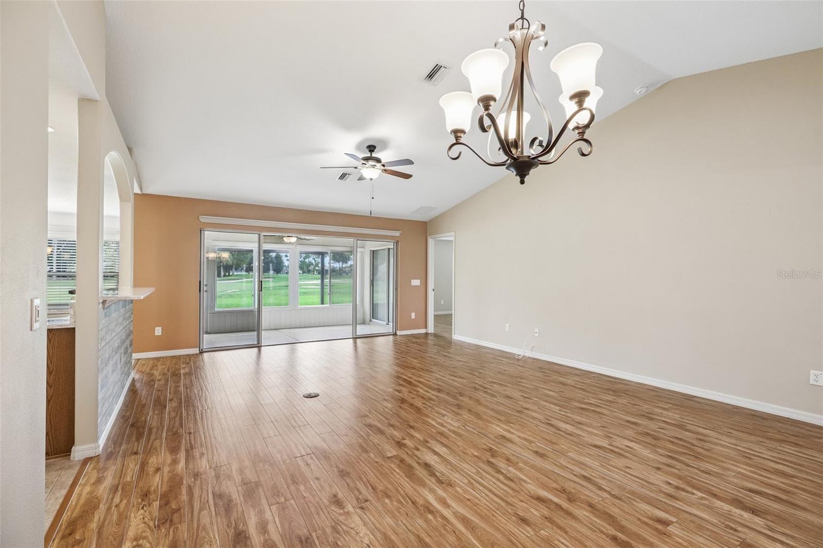 Single Family Residence at 1056 SW 159TH ST, OCALA, photo 8 of 40