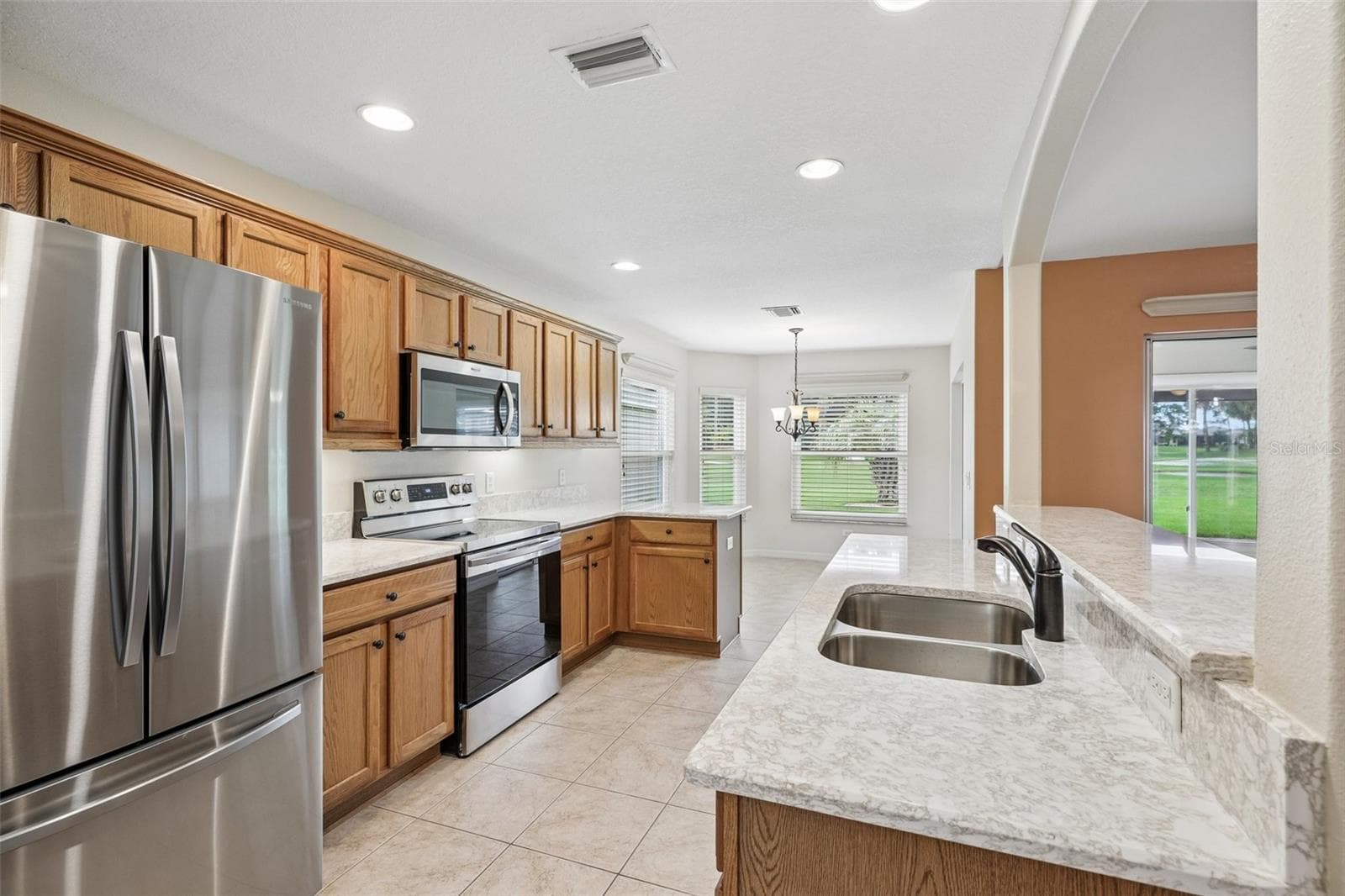 Single Family Residence at 1056 SW 159TH ST, OCALA, photo 10 of 40