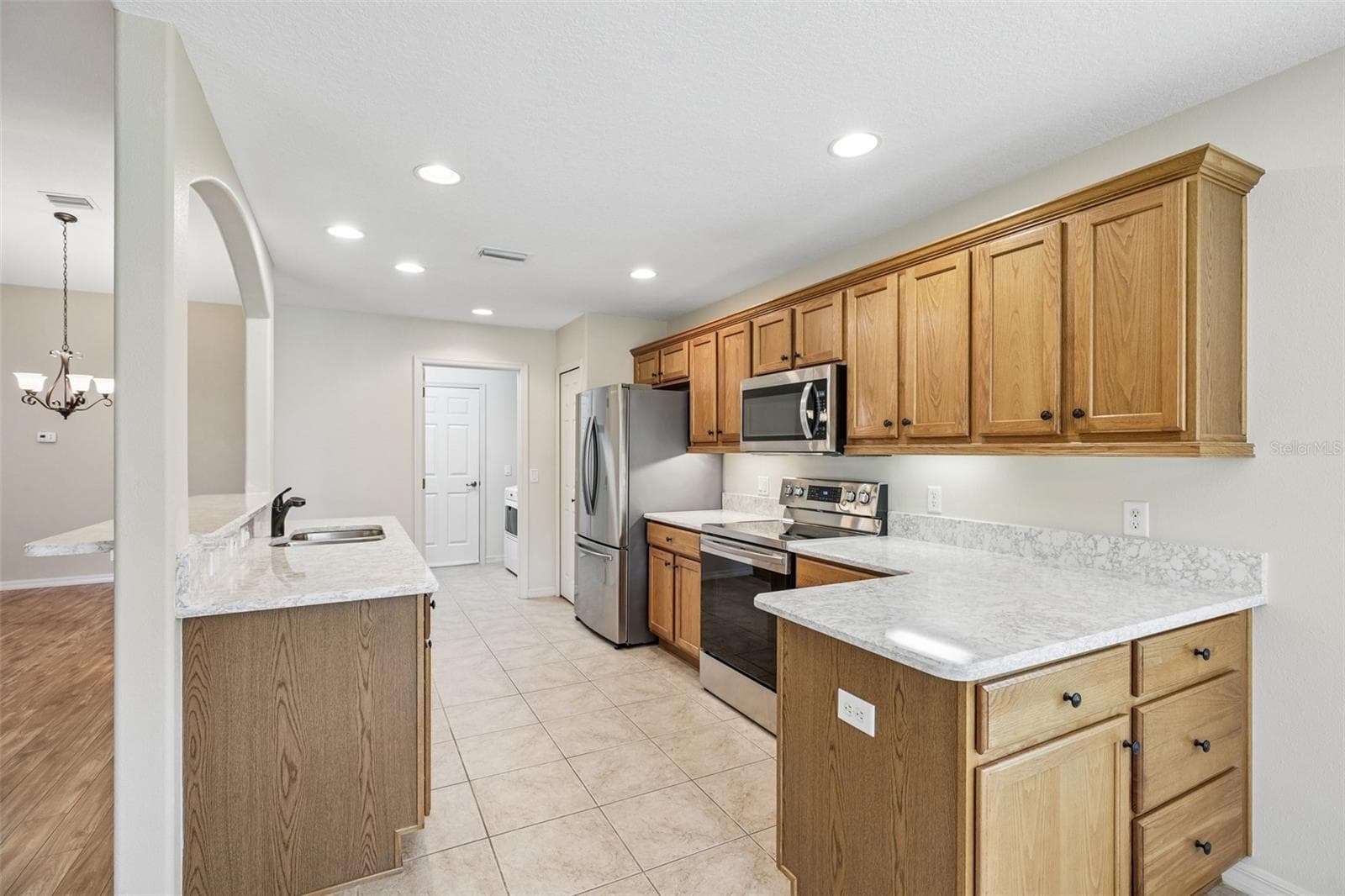 Single Family Residence at 1056 SW 159TH ST, OCALA, photo 12 of 40
