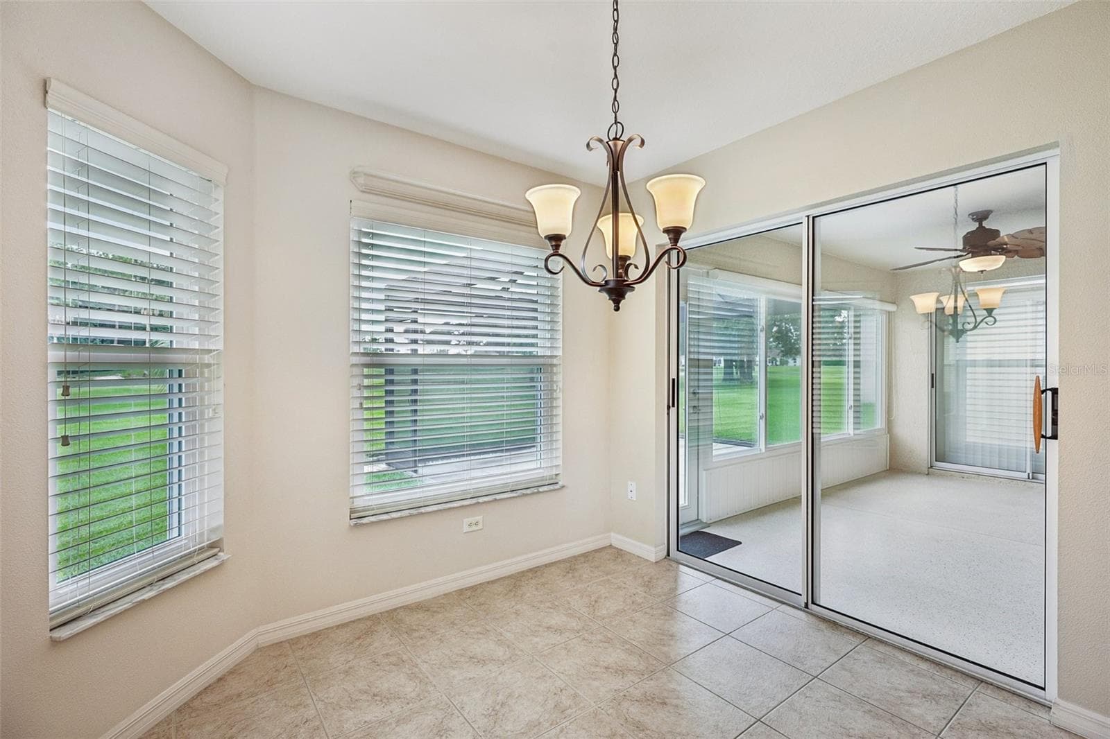 Single Family Residence at 1056 SW 159TH ST, OCALA, photo 14 of 40