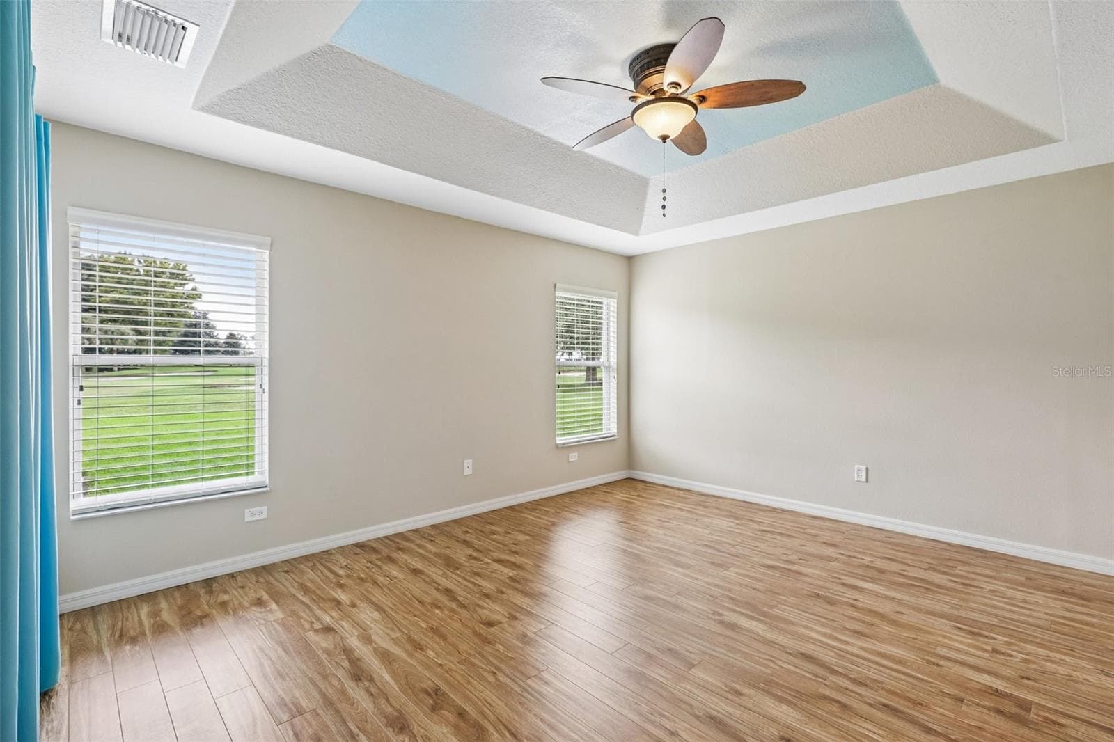 Single Family Residence at 1056 SW 159TH ST, OCALA, photo 16 of 40