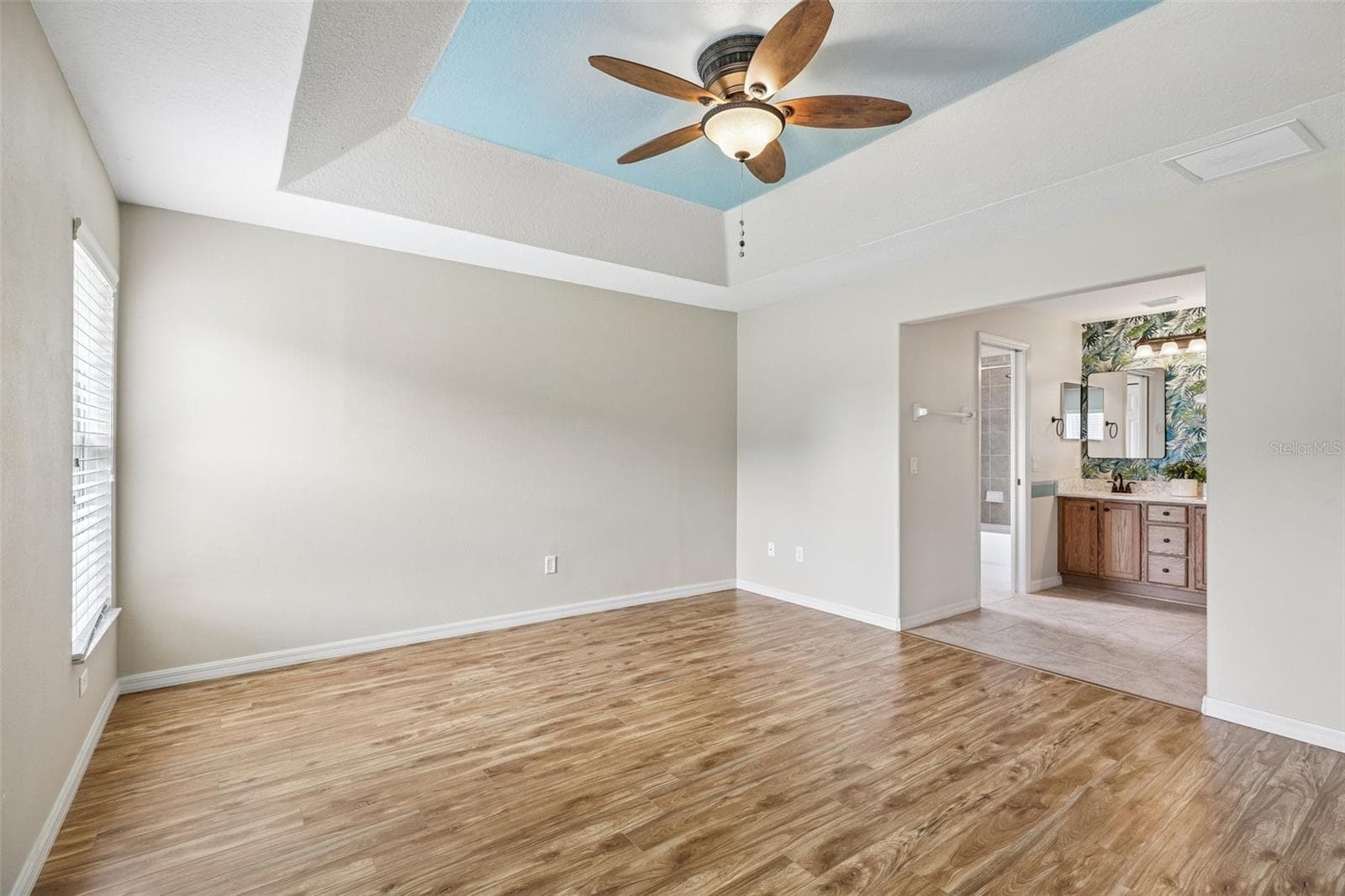 Single Family Residence at 1056 SW 159TH ST, OCALA, photo 17 of 40