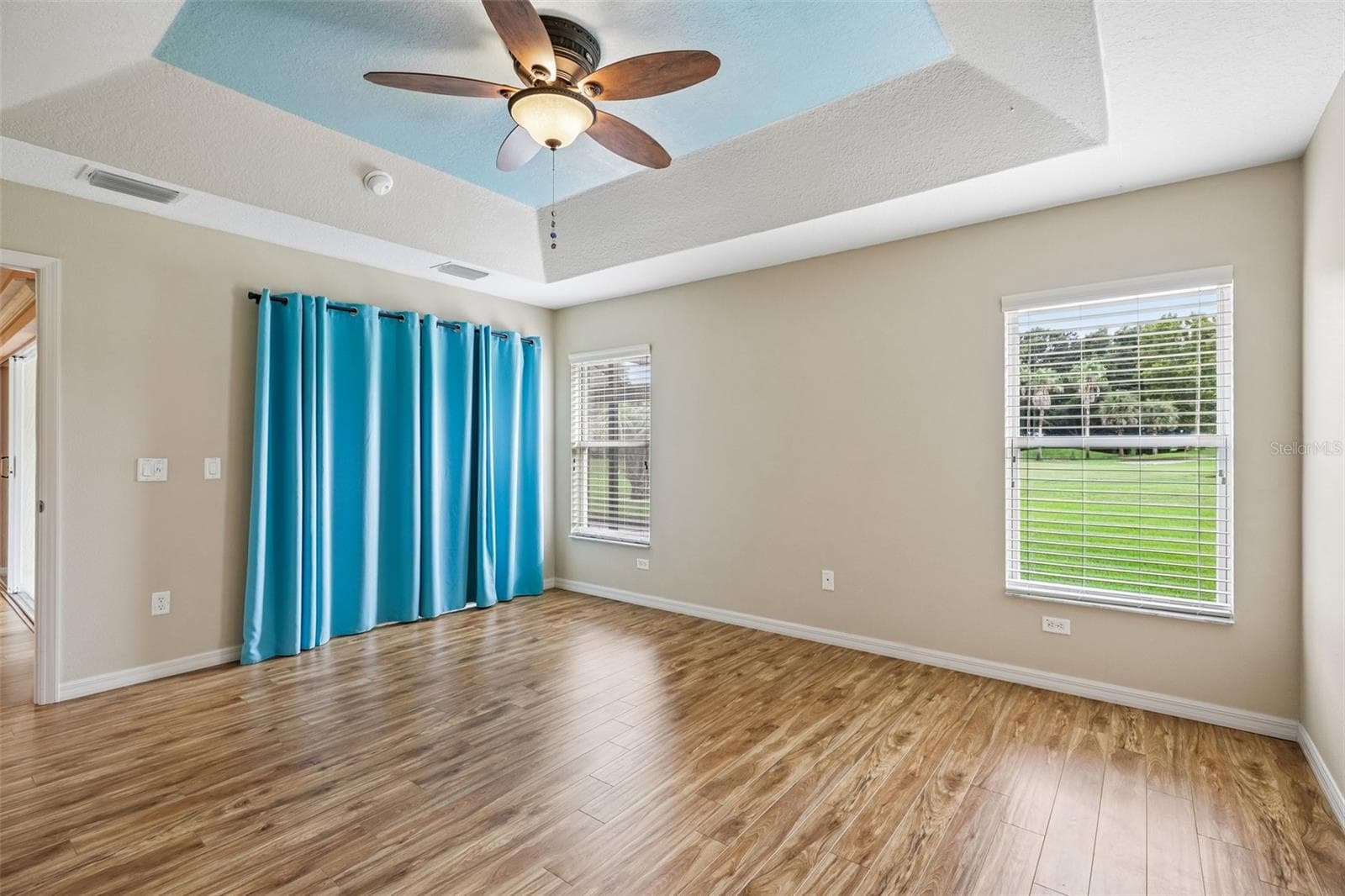 Single Family Residence at 1056 SW 159TH ST, OCALA, photo 18 of 40