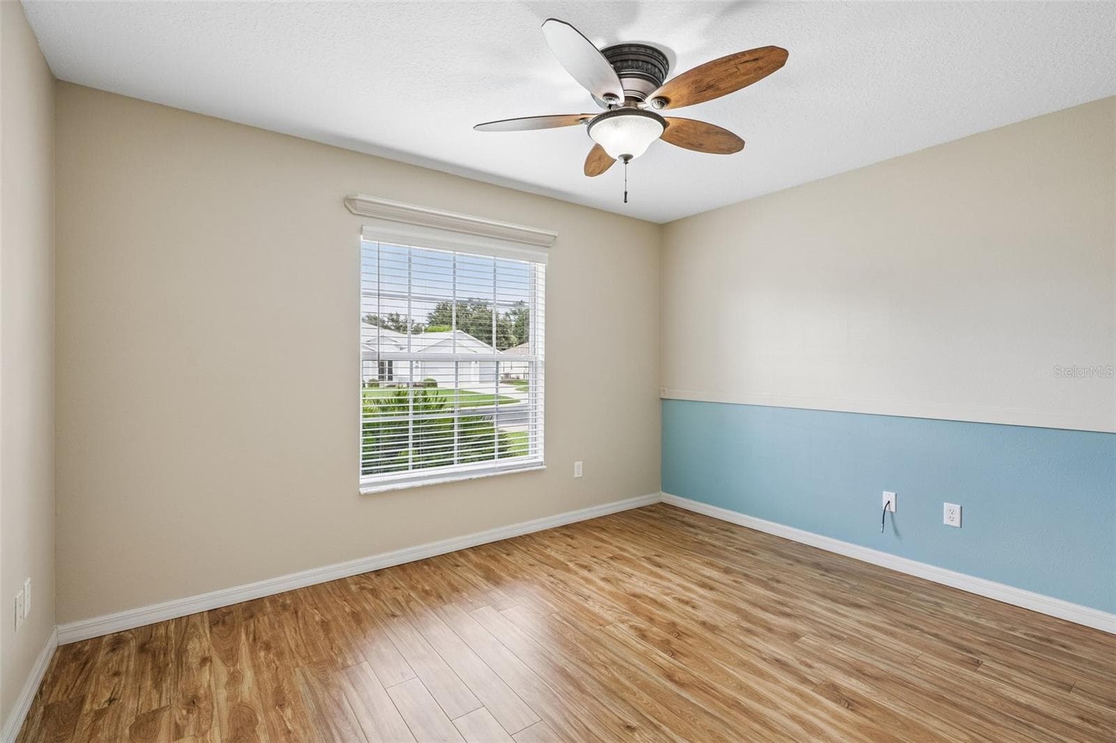 Single Family Residence at 1056 SW 159TH ST, OCALA, photo 20 of 40