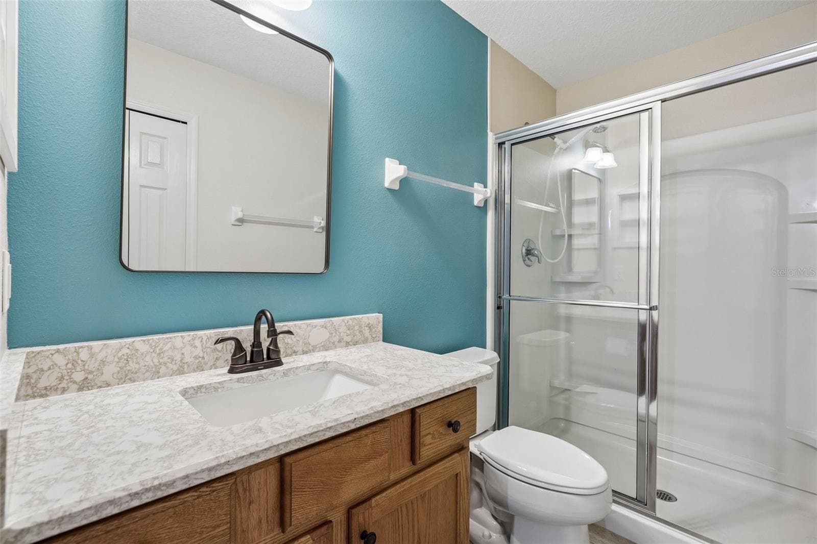 Single Family Residence at 1056 SW 159TH ST, OCALA, photo 21 of 40